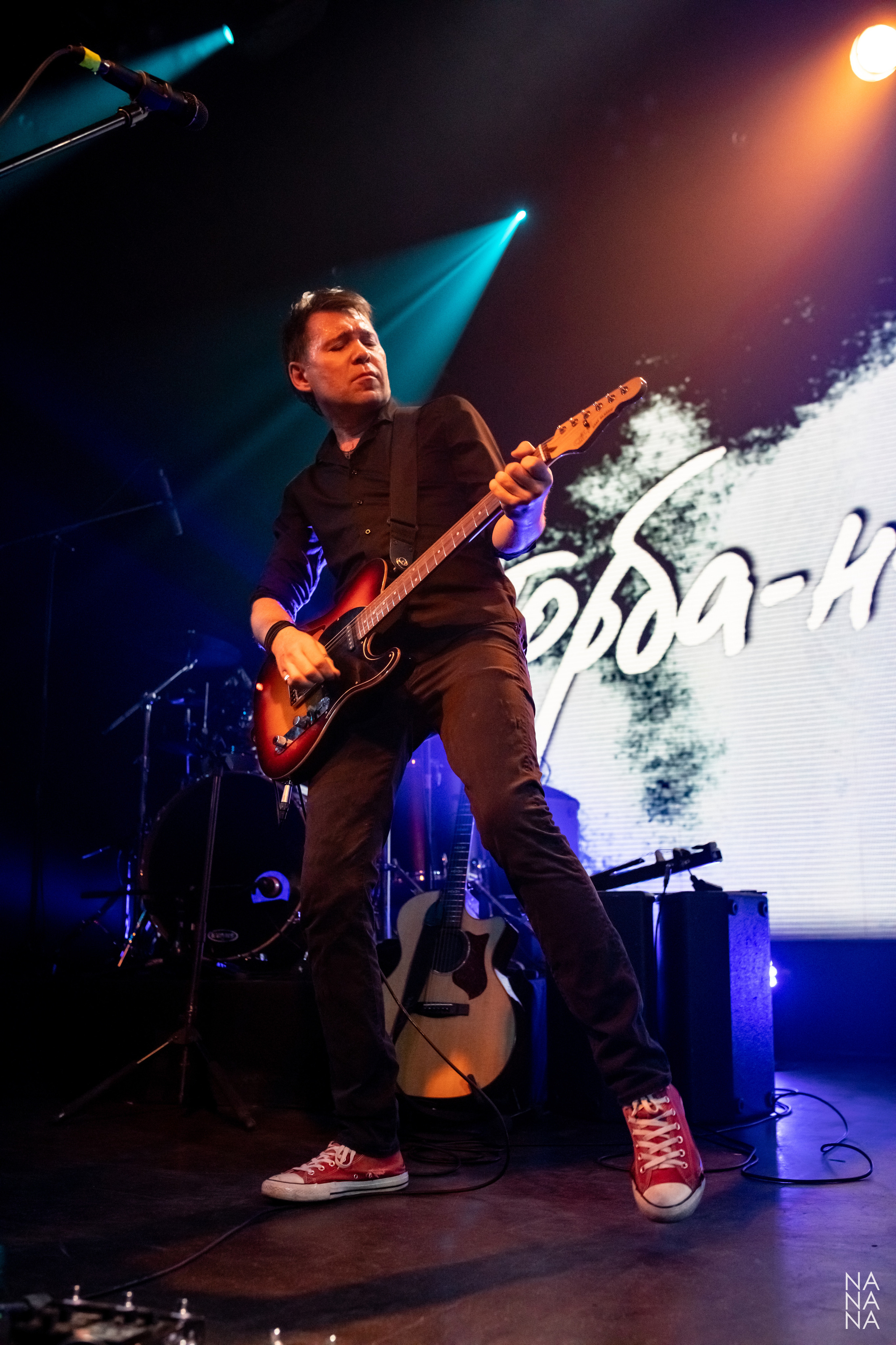 ТОРБА-НА-КРУЧЕ. Фотограф Елена Богачева (lenalena_na_na_na)