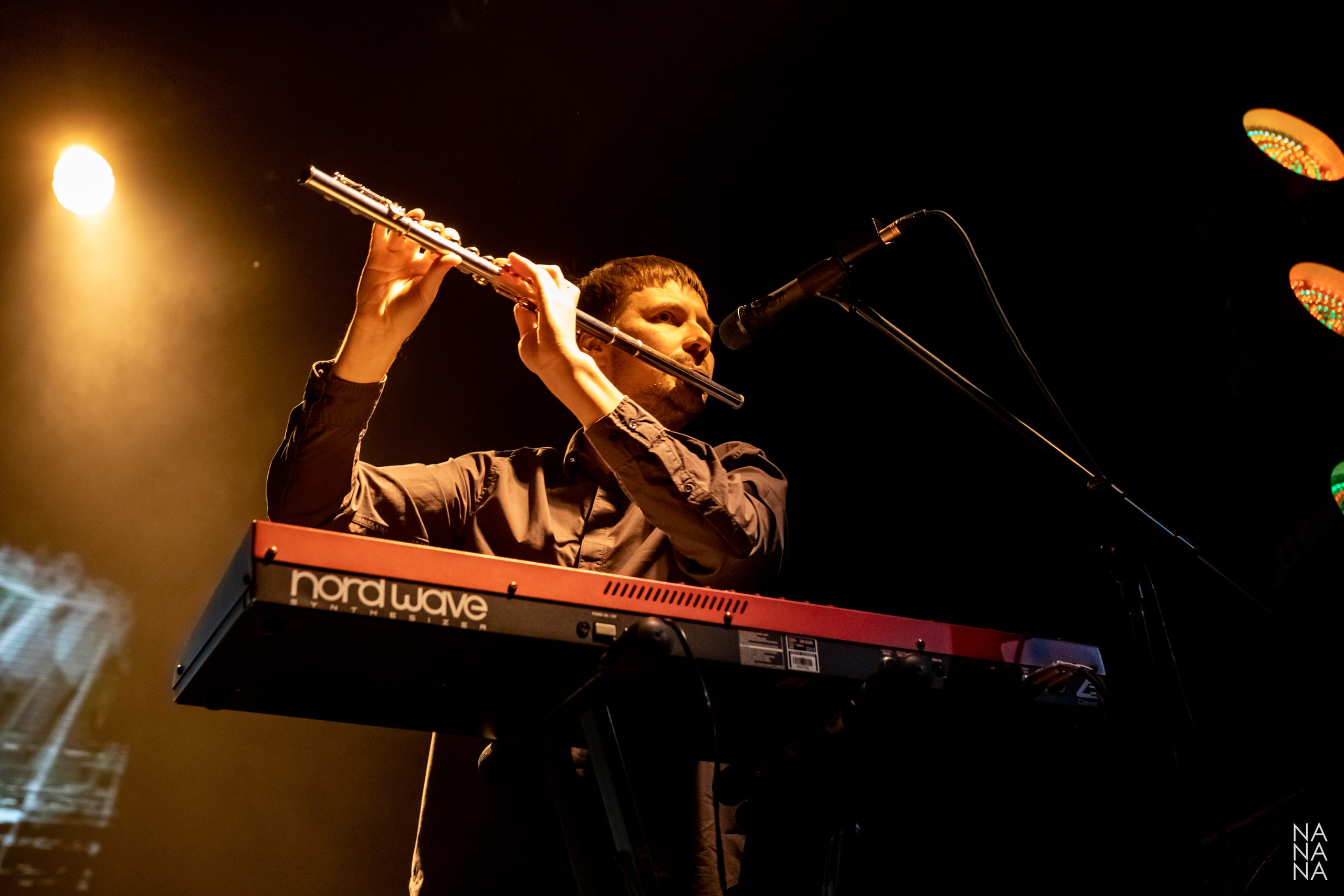 ТОРБА-НА-КРУЧЕ. Фотограф Елена Богачева (lenalena_na_na_na)