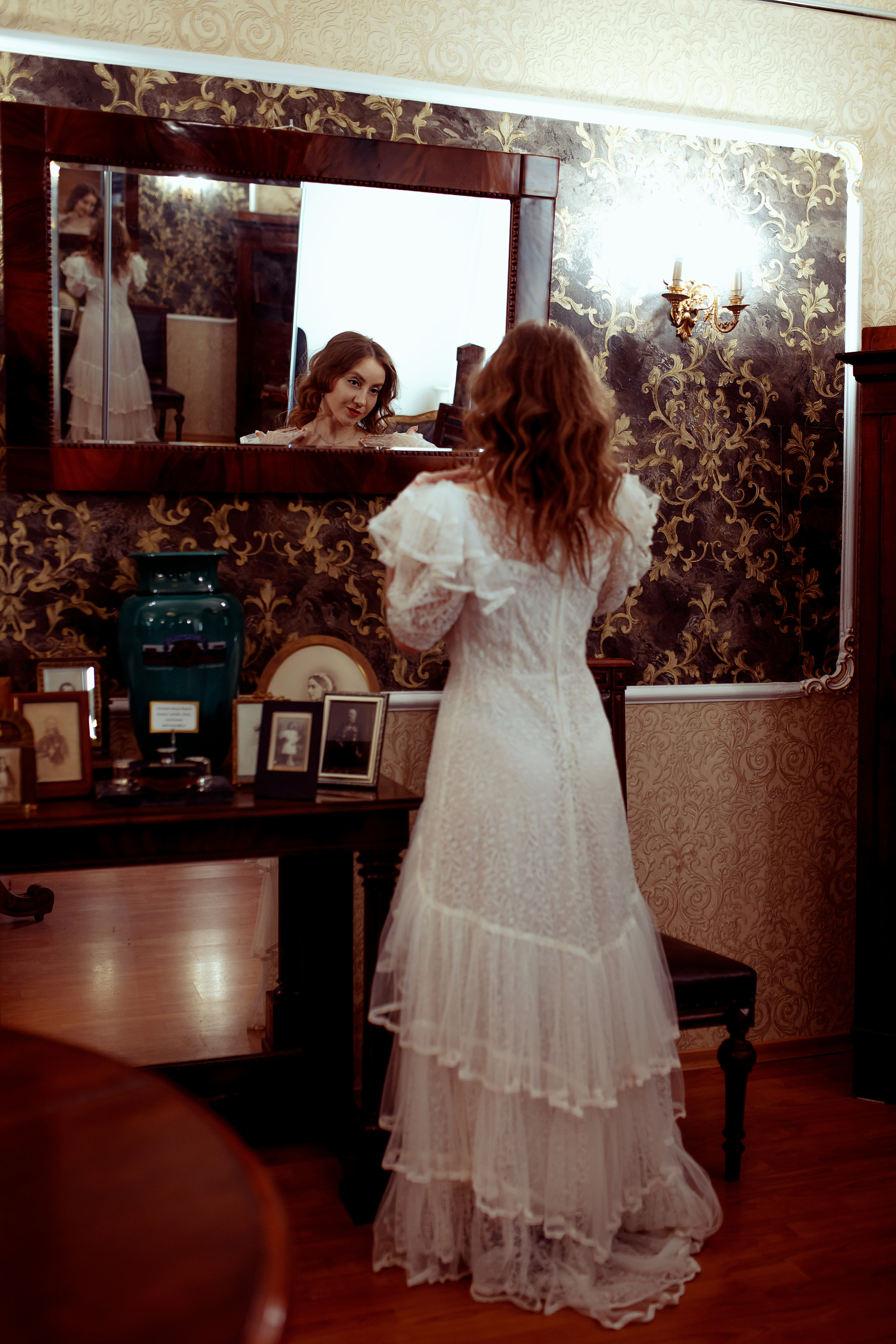 ИРИНА. Фотограф Елена Богачева (lenalena_na_na_na)