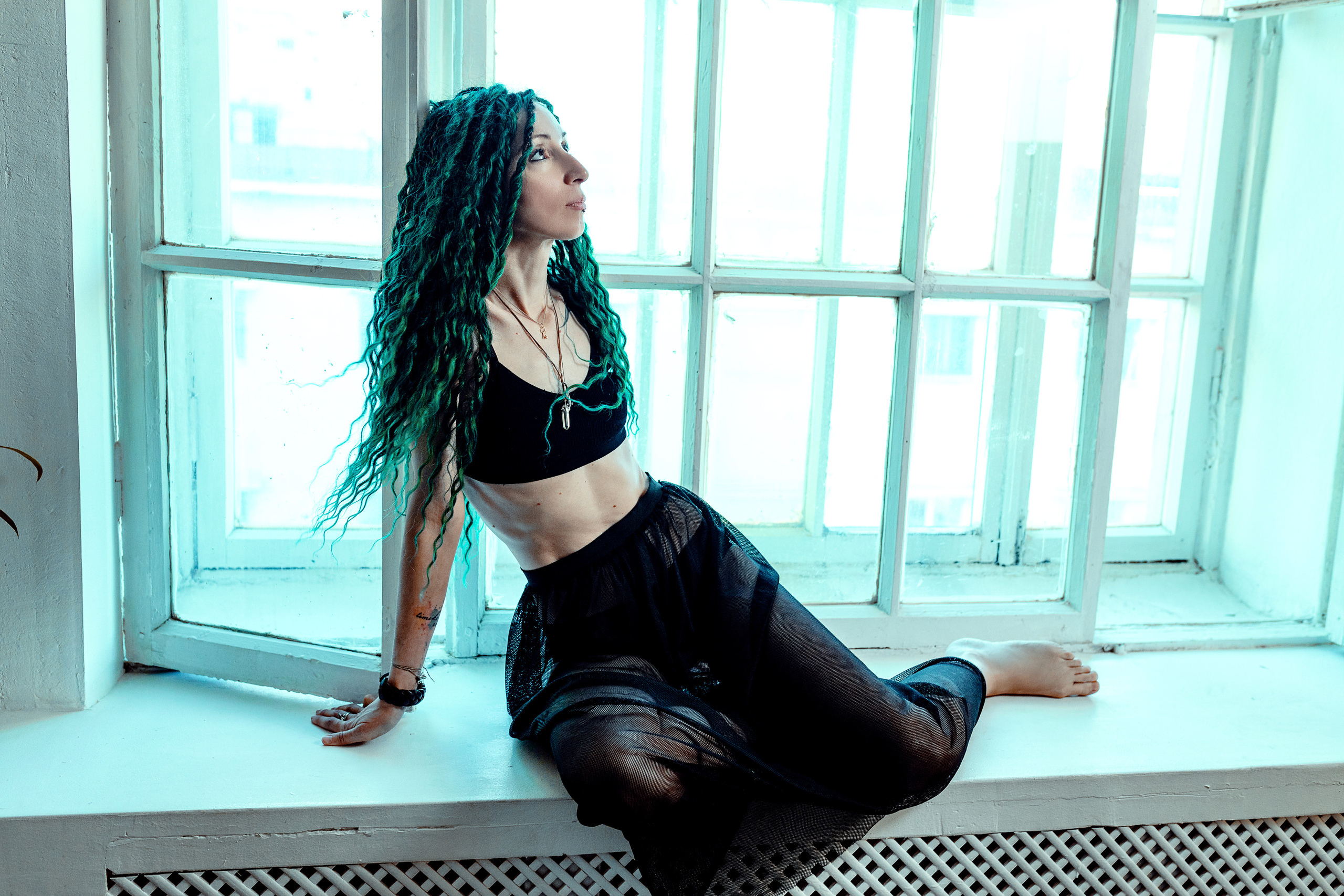 КАТЕРИНА. Фотограф Елена Богачева (lenalena_na_na_na)