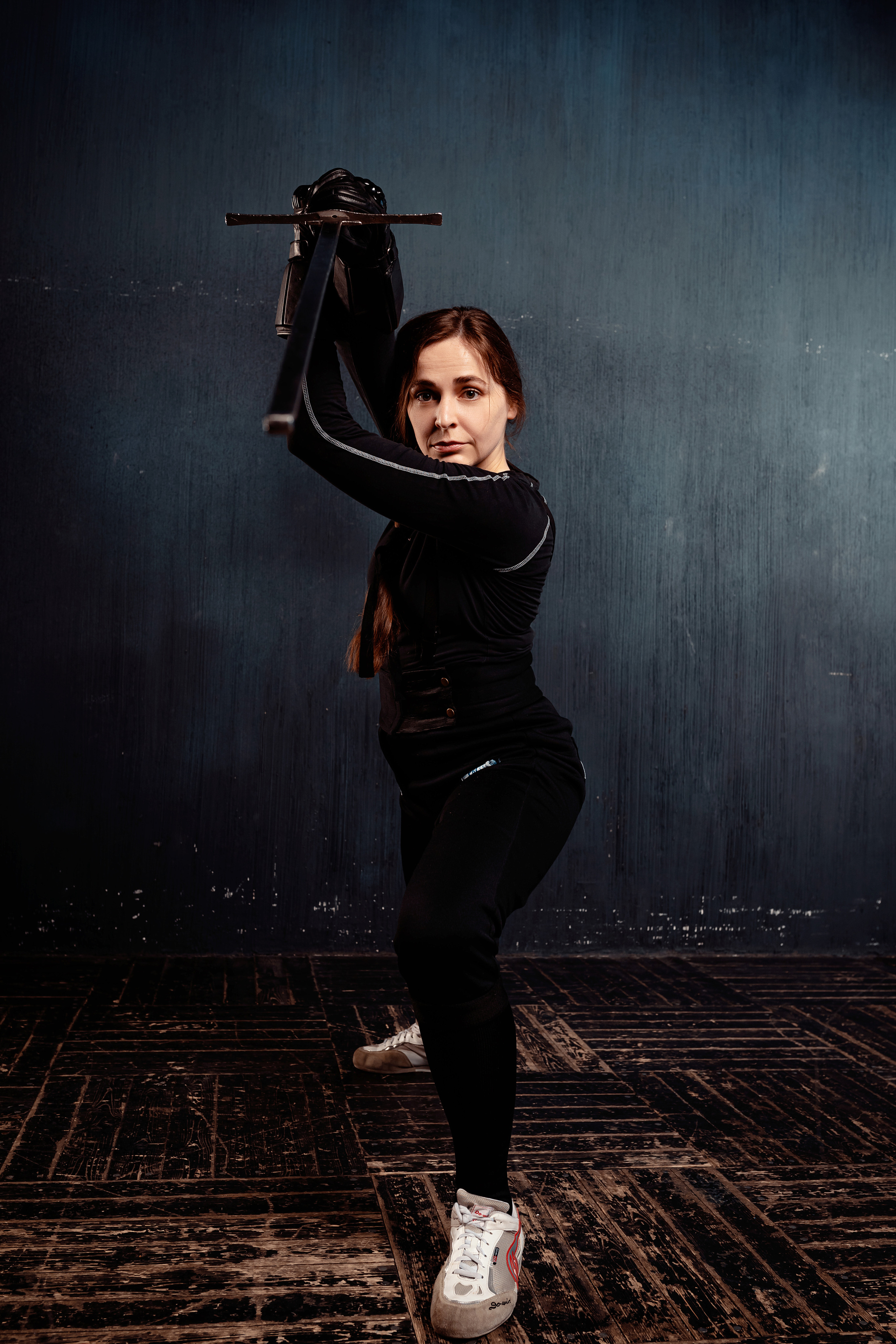 HEMA TEAM. Фотограф Елена Богачева (lenalena_na_na_na)