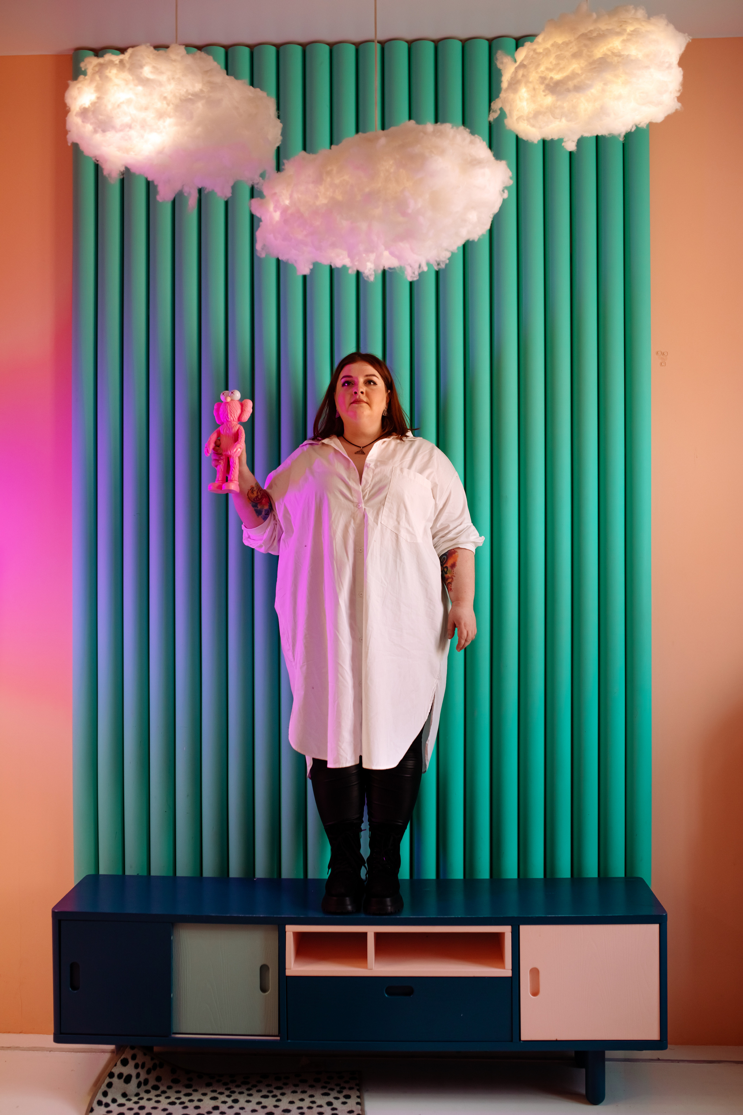 АЛЁНА. Фотограф Елена Богачева (lenalena_na_na_na)