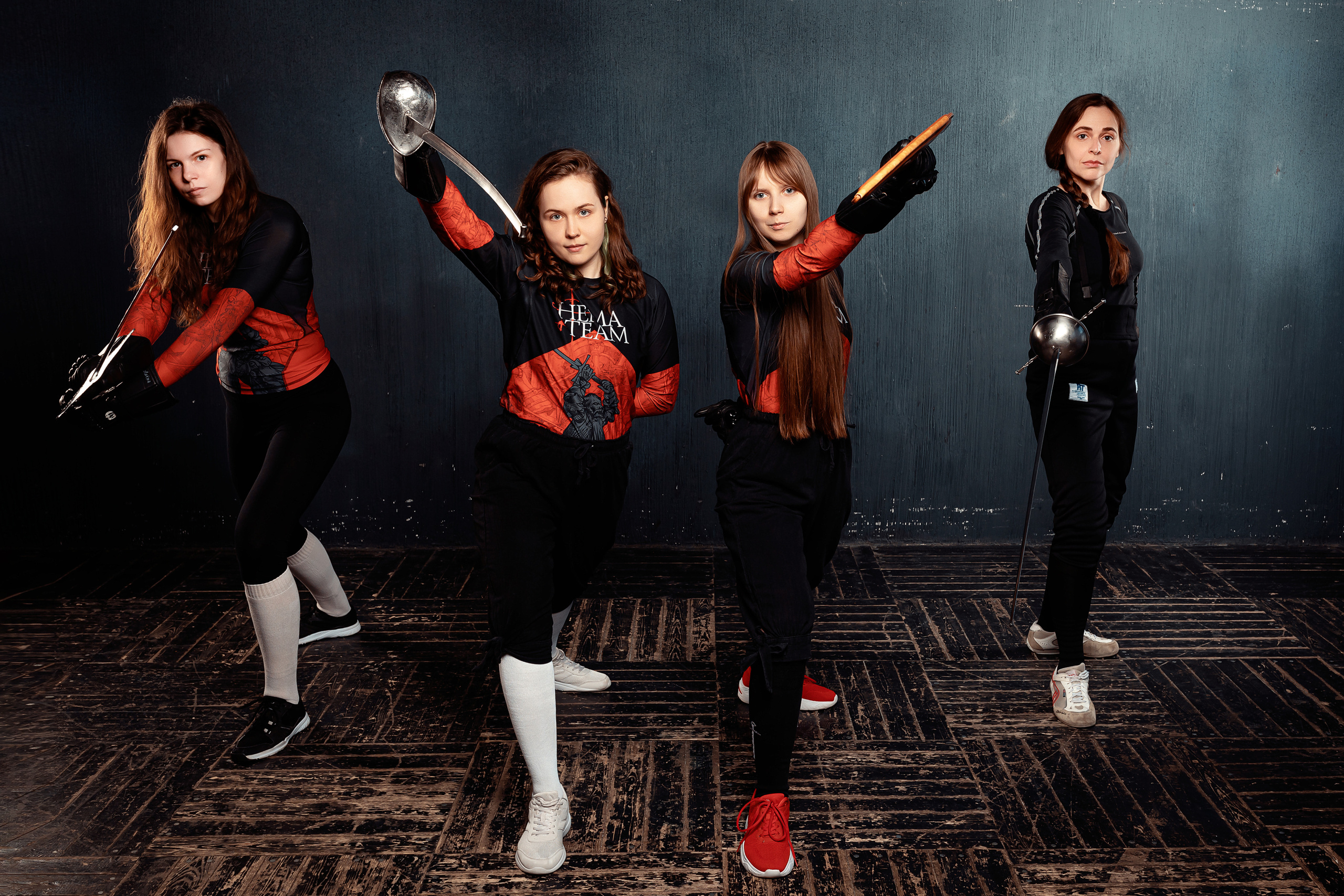 HEMA TEAM. Фотограф Елена Богачева (lenalena_na_na_na)