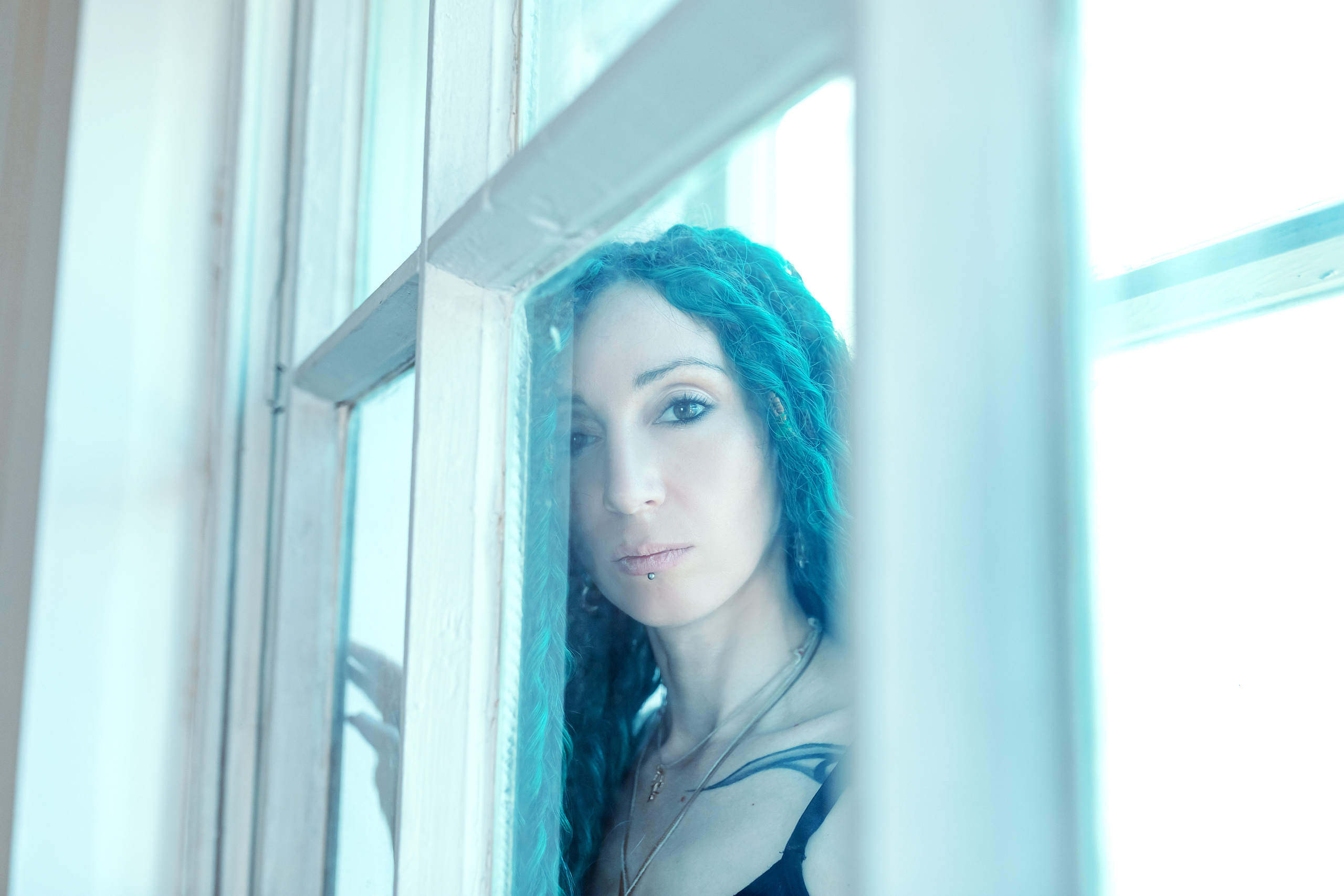 КАТЕРИНА. Фотограф Елена Богачева (lenalena_na_na_na)