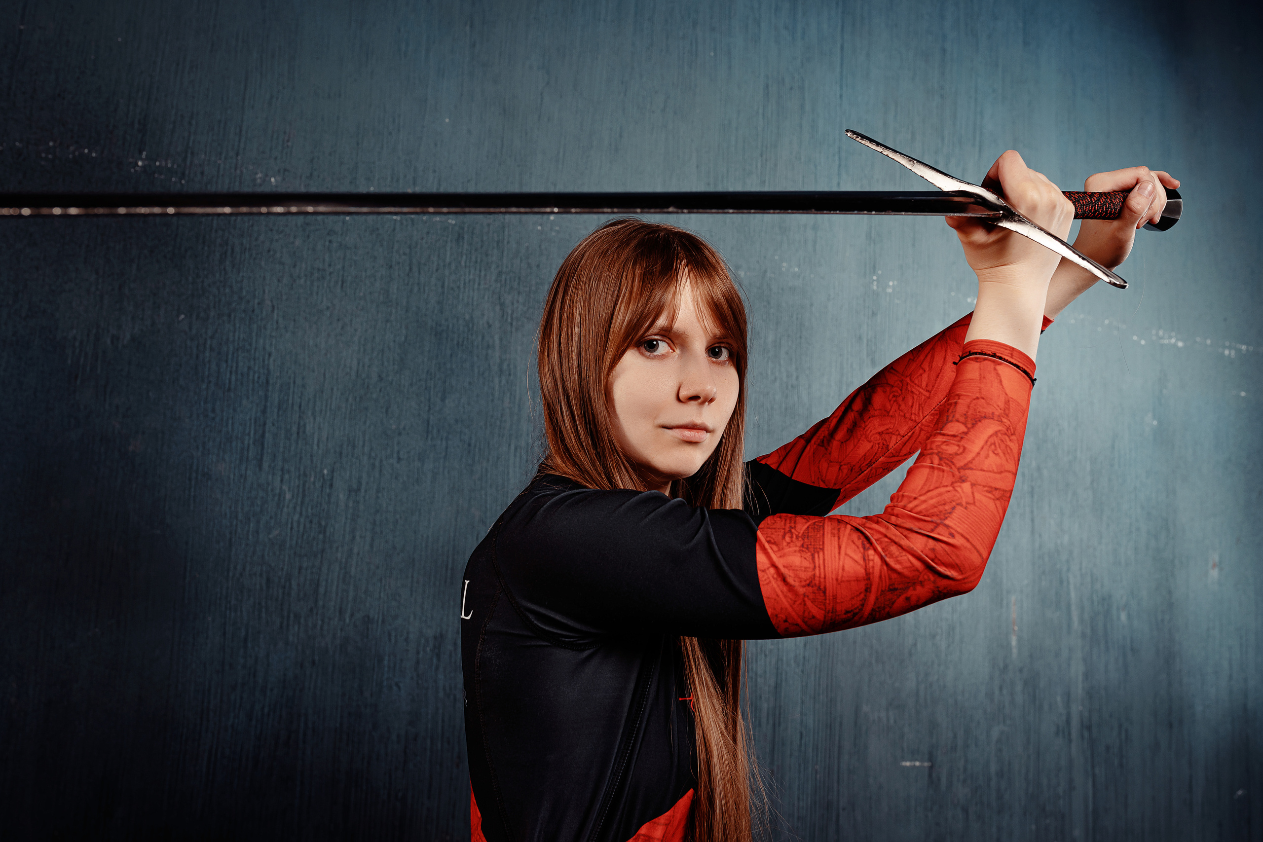 HEMA TEAM. Фотограф Елена Богачева (lenalena_na_na_na)