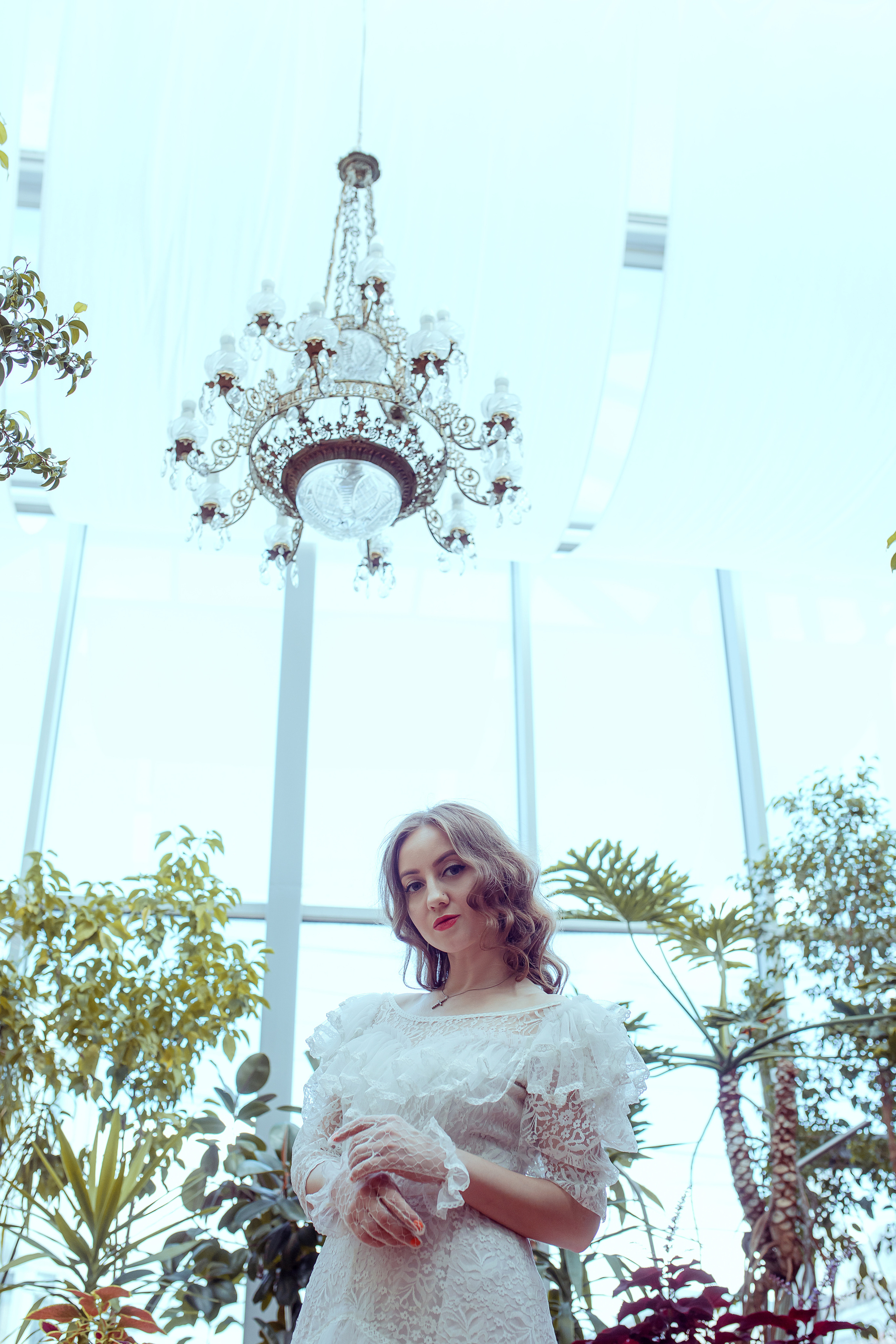 ИРИНА. Фотограф Елена Богачева (lenalena_na_na_na)