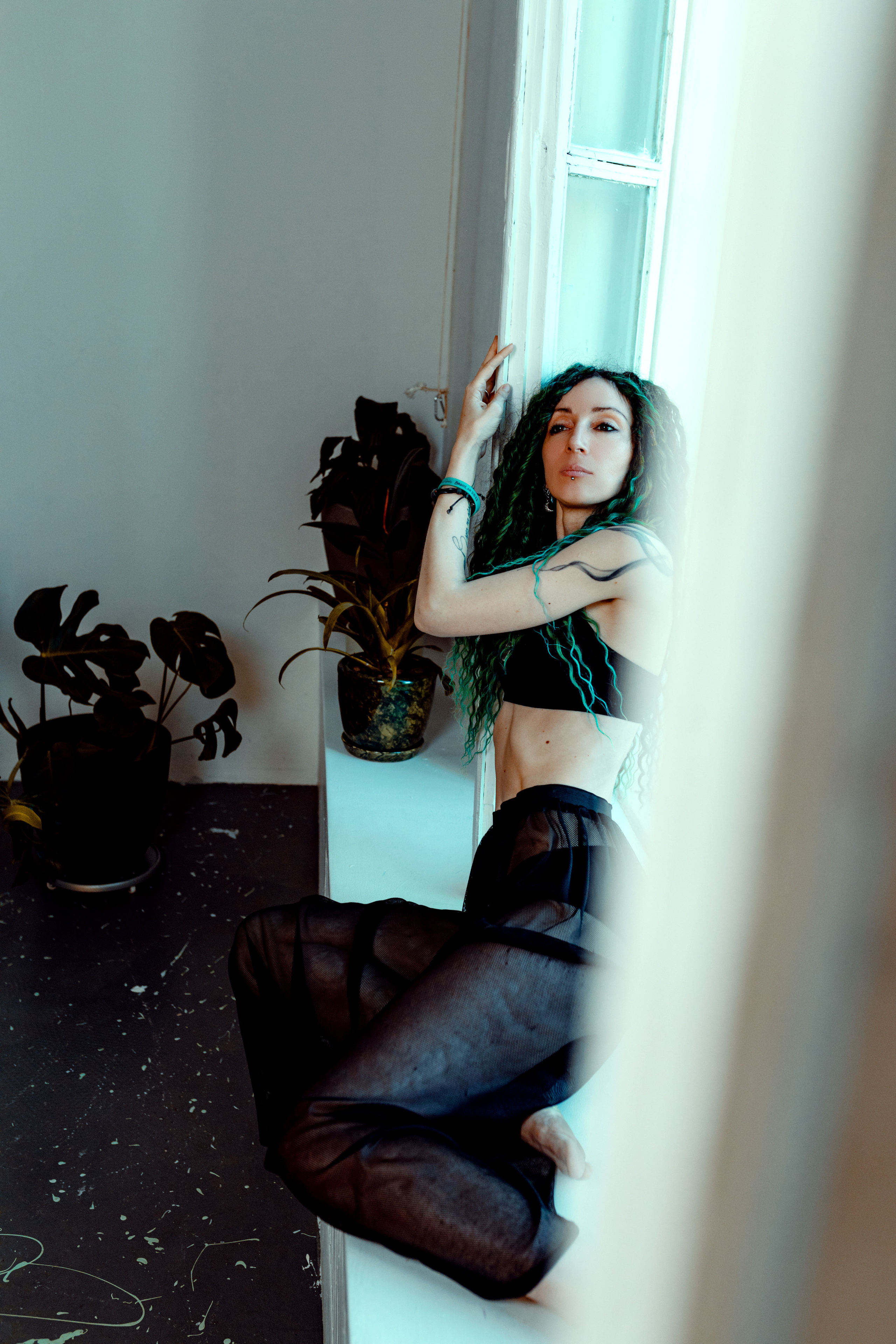 КАТЕРИНА. Фотограф Елена Богачева (lenalena_na_na_na)