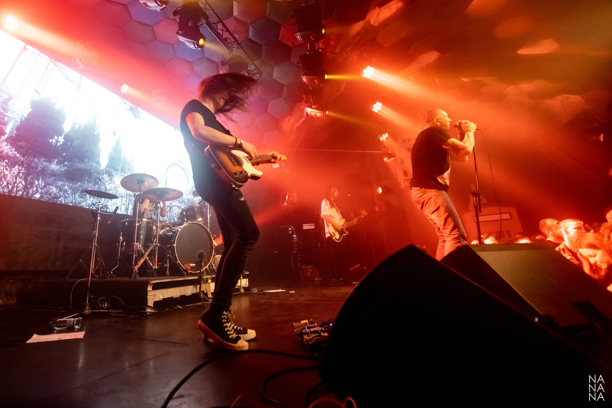 ПИОНЕРЛАГЕРЬ ПЫЛЬНАЯ РАДУГА. Фотограф Елена Богачева (lenalena_na_na_na)