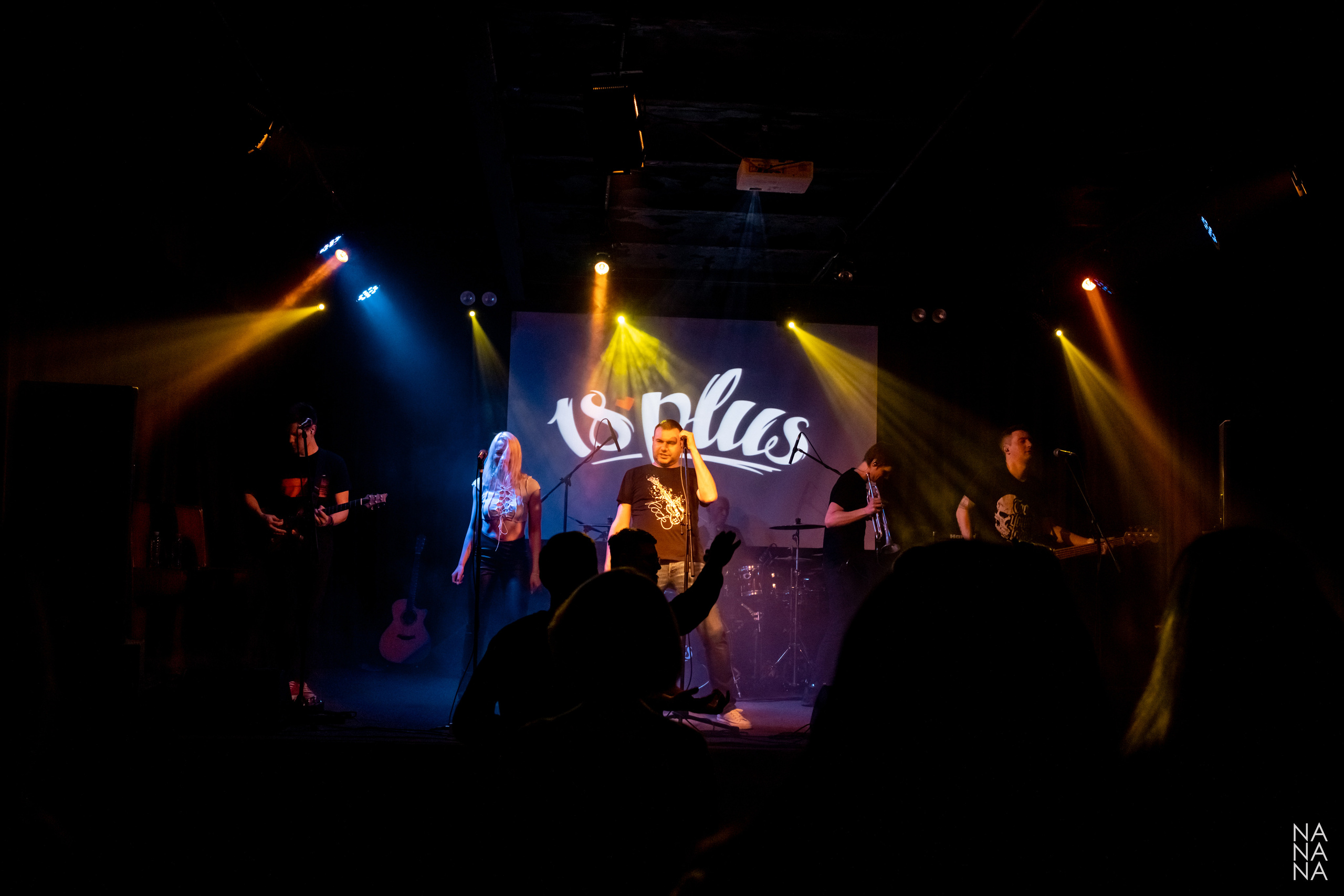 18PLUS. Фотограф Елена Богачева (lenalena_na_na_na)