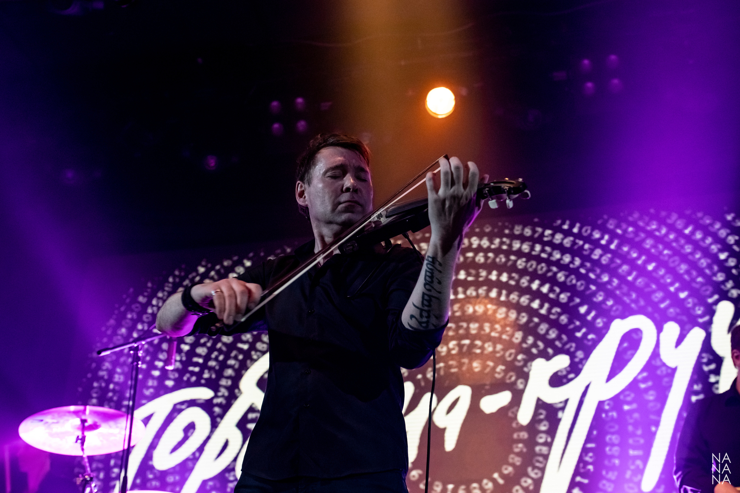 ТОРБА-НА-КРУЧЕ. Фотограф Елена Богачева (lenalena_na_na_na)