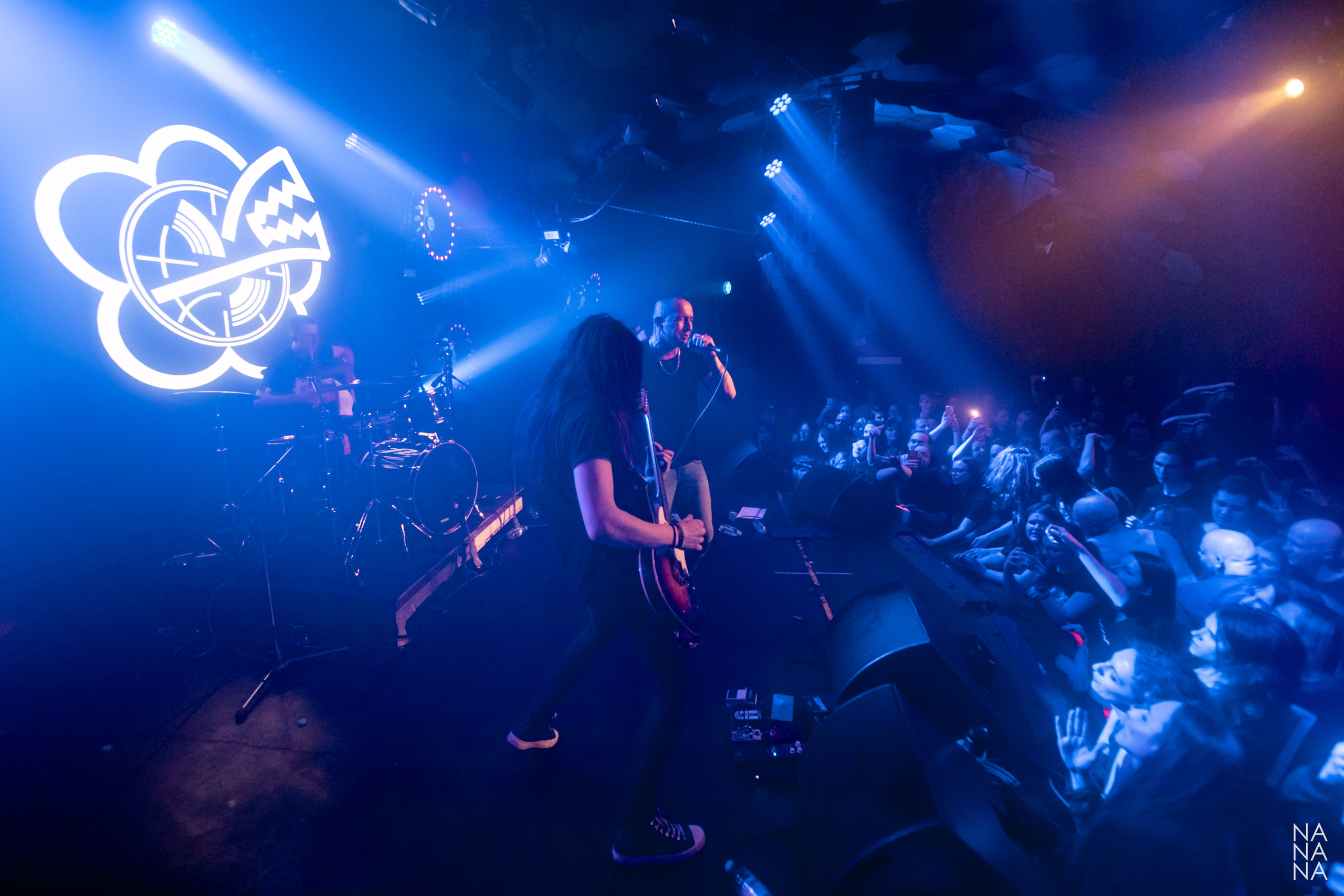 ПИОНЕРЛАГЕРЬ ПЫЛЬНАЯ РАДУГА. Фотограф Елена Богачева (lenalena_na_na_na)