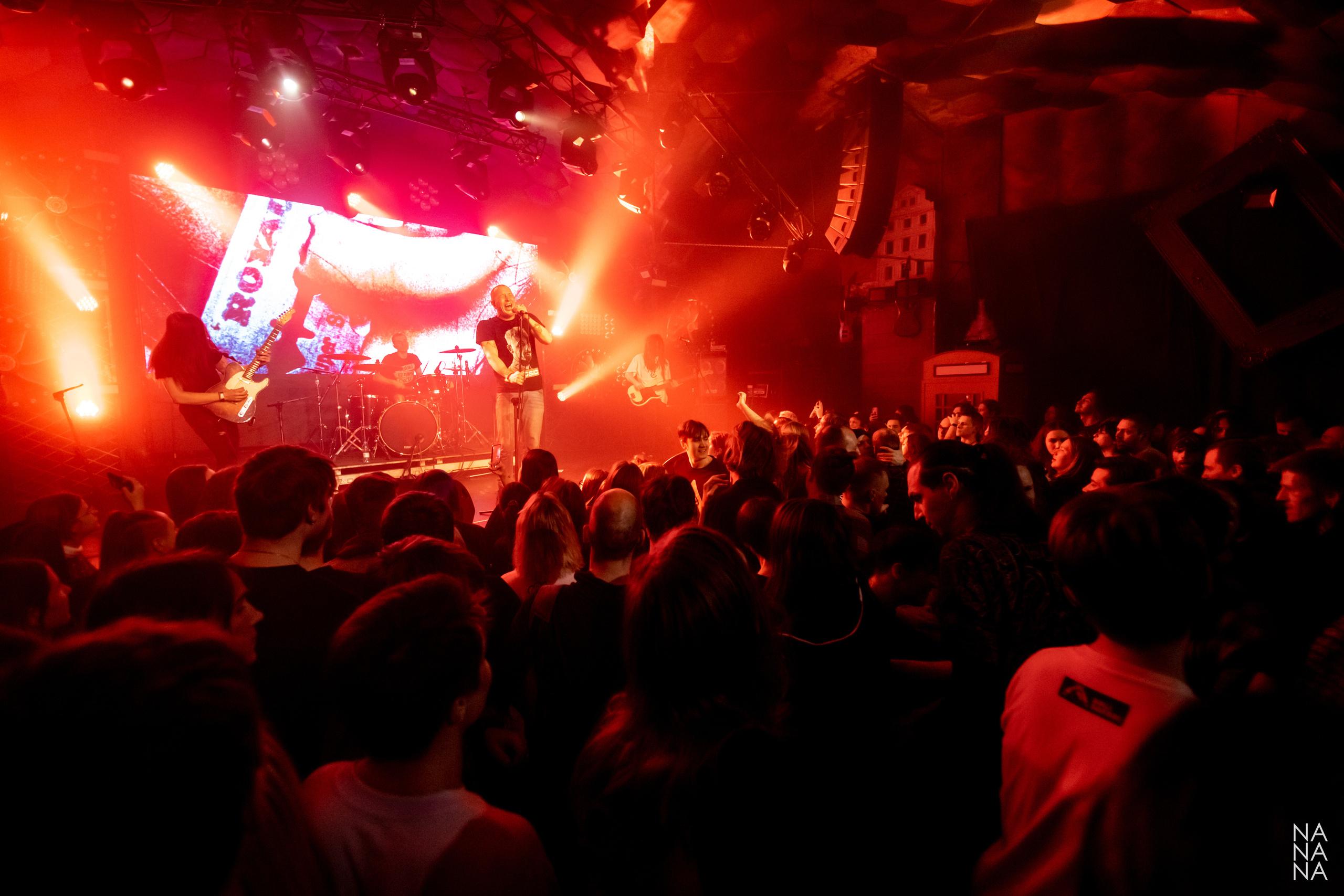 ПИОНЕРЛАГЕРЬ ПЫЛЬНАЯ РАДУГА. Фотограф Елена Богачева (lenalena_na_na_na)