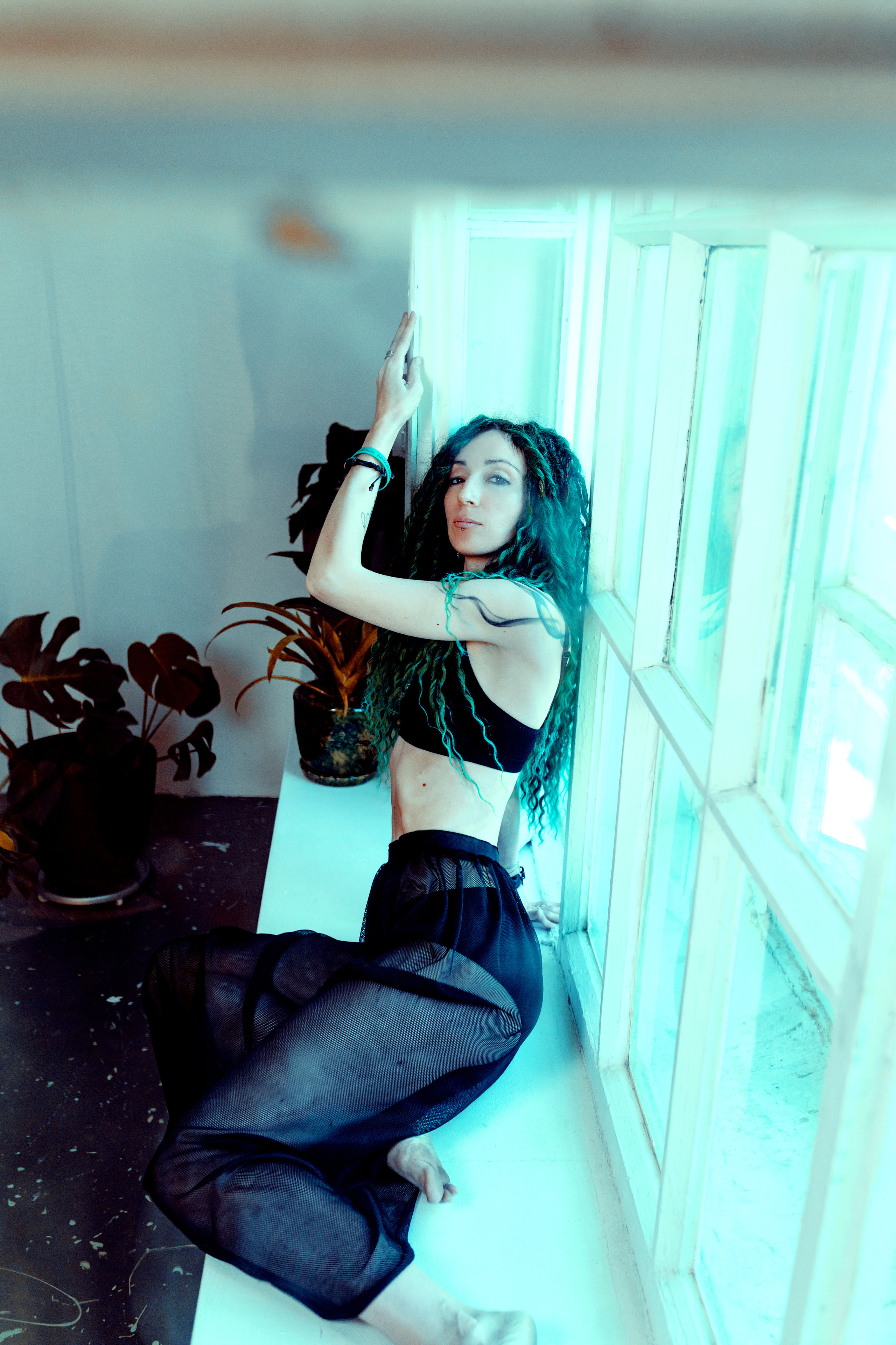 КАТЕРИНА. Фотограф Елена Богачева (lenalena_na_na_na)