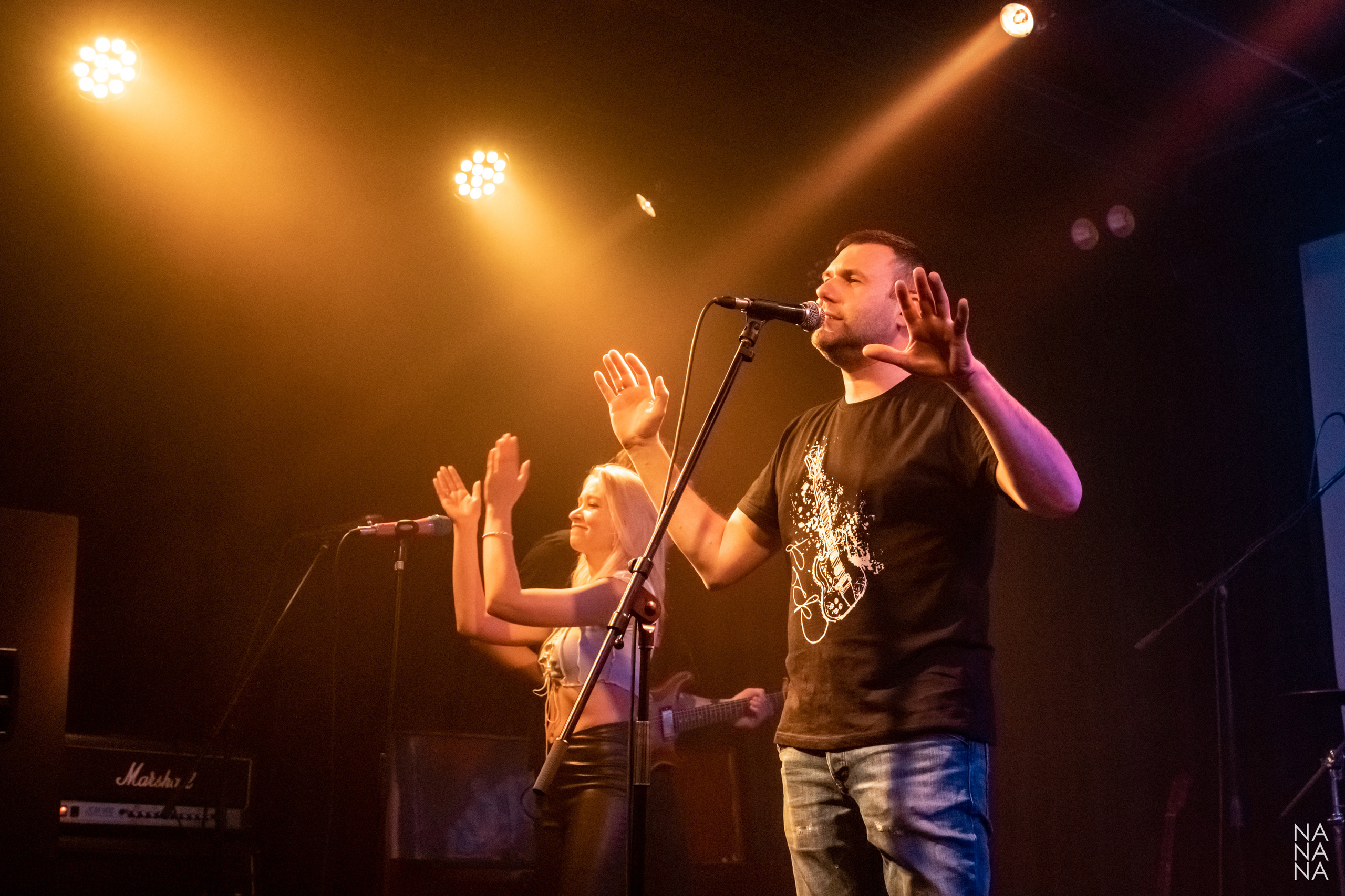 18PLUS. Фотограф Елена Богачева (lenalena_na_na_na)