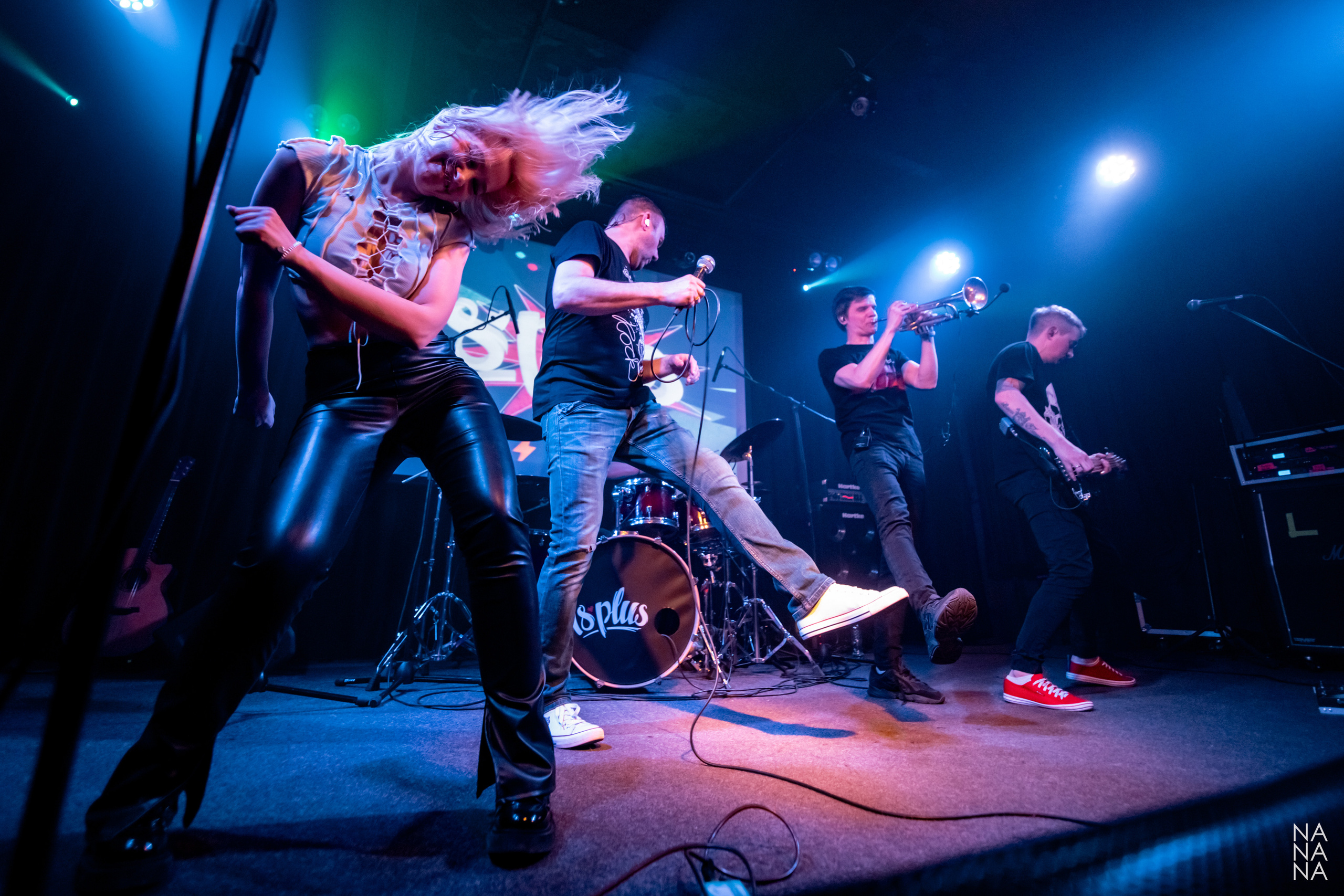 18PLUS. Фотограф Елена Богачева (lenalena_na_na_na)