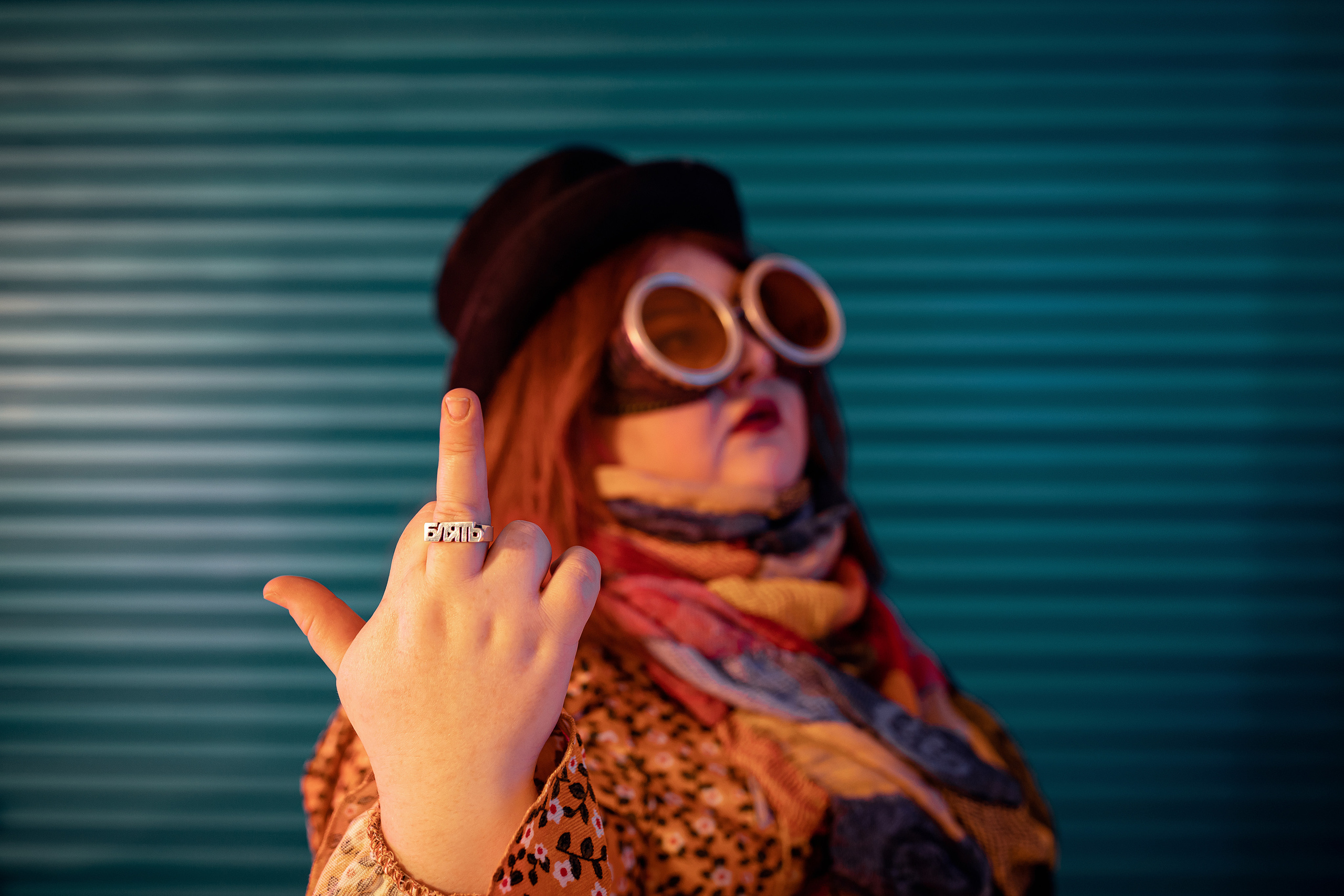 АЛЁНА. Фотограф Елена Богачева (lenalena_na_na_na)