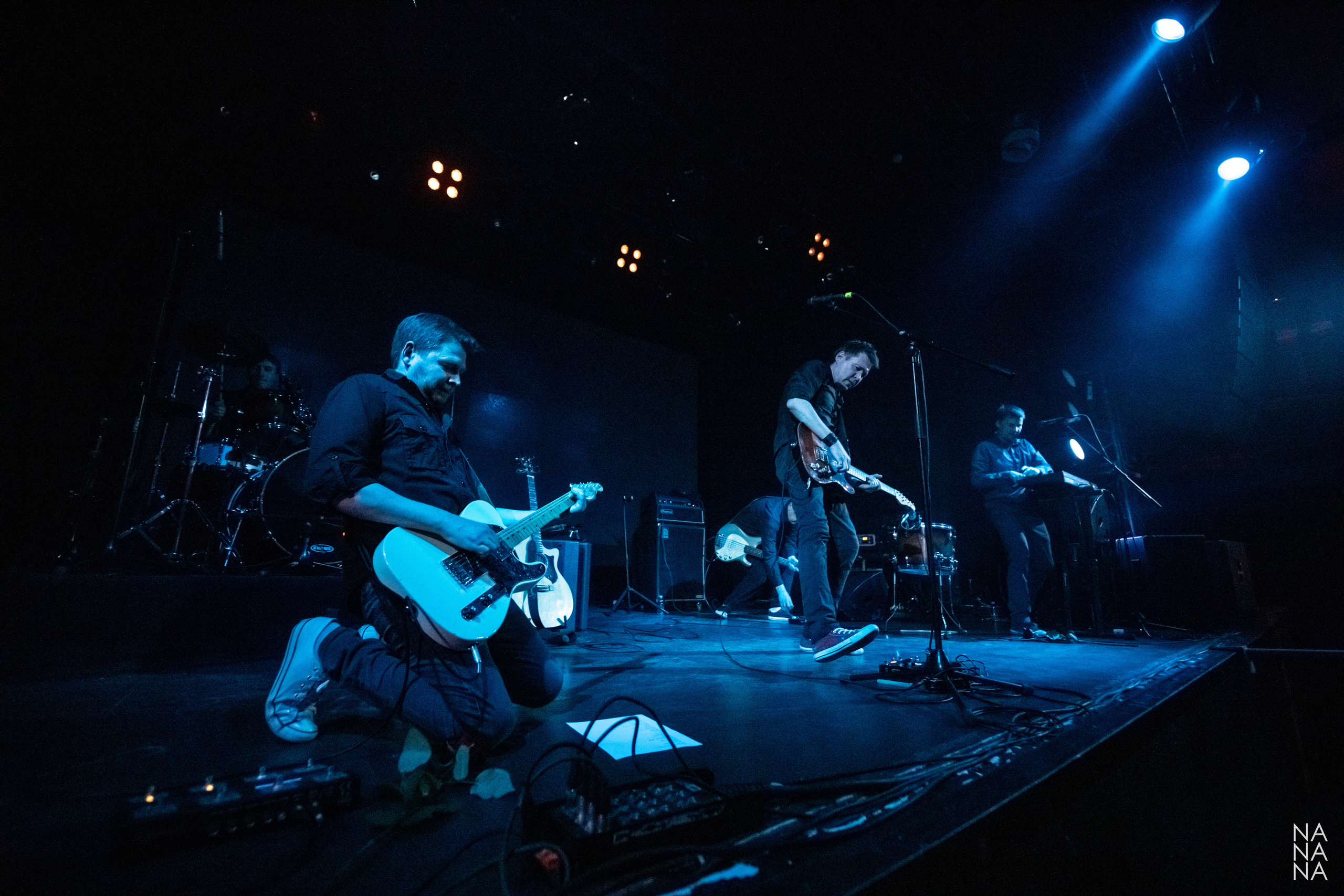 ТОРБА-НА-КРУЧЕ. Фотограф Елена Богачева (lenalena_na_na_na)