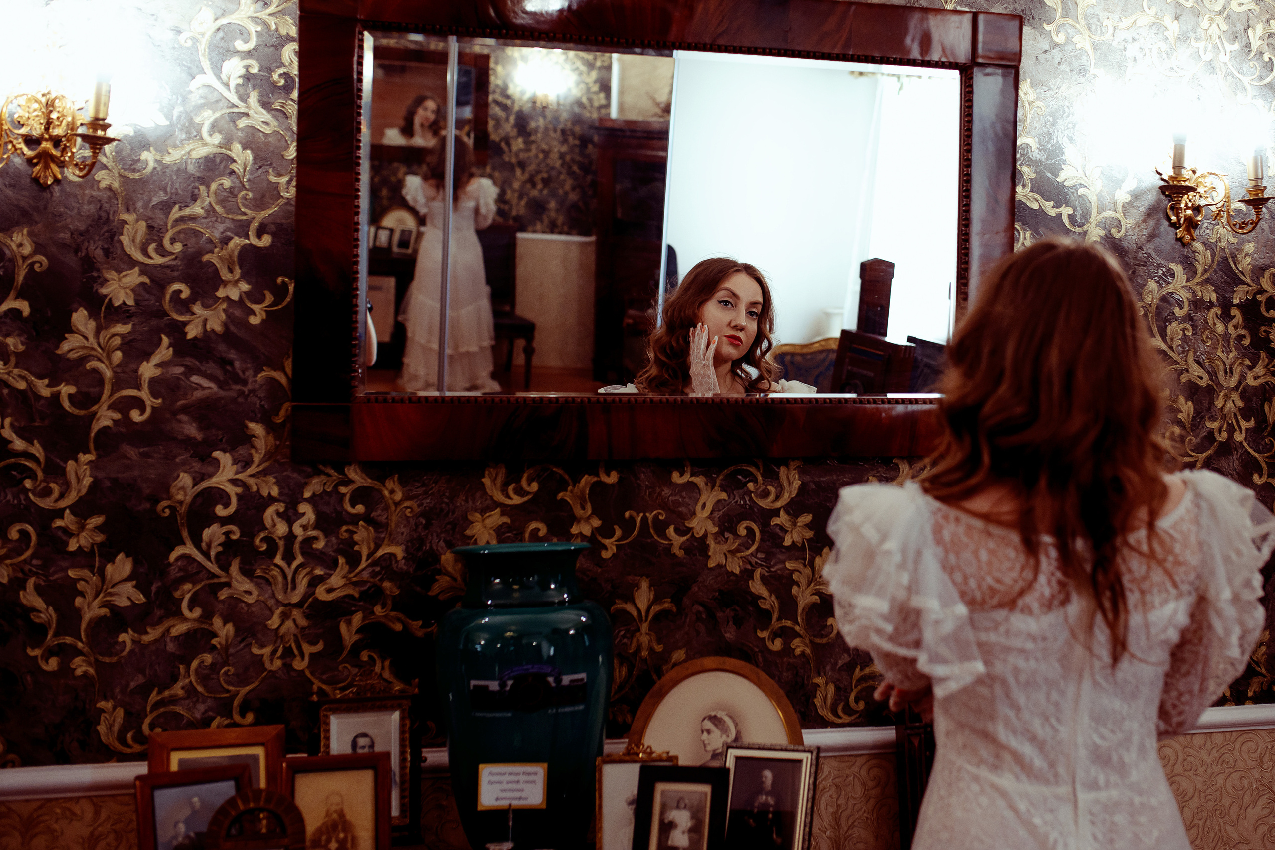 ИРИНА. Фотограф Елена Богачева (lenalena_na_na_na)