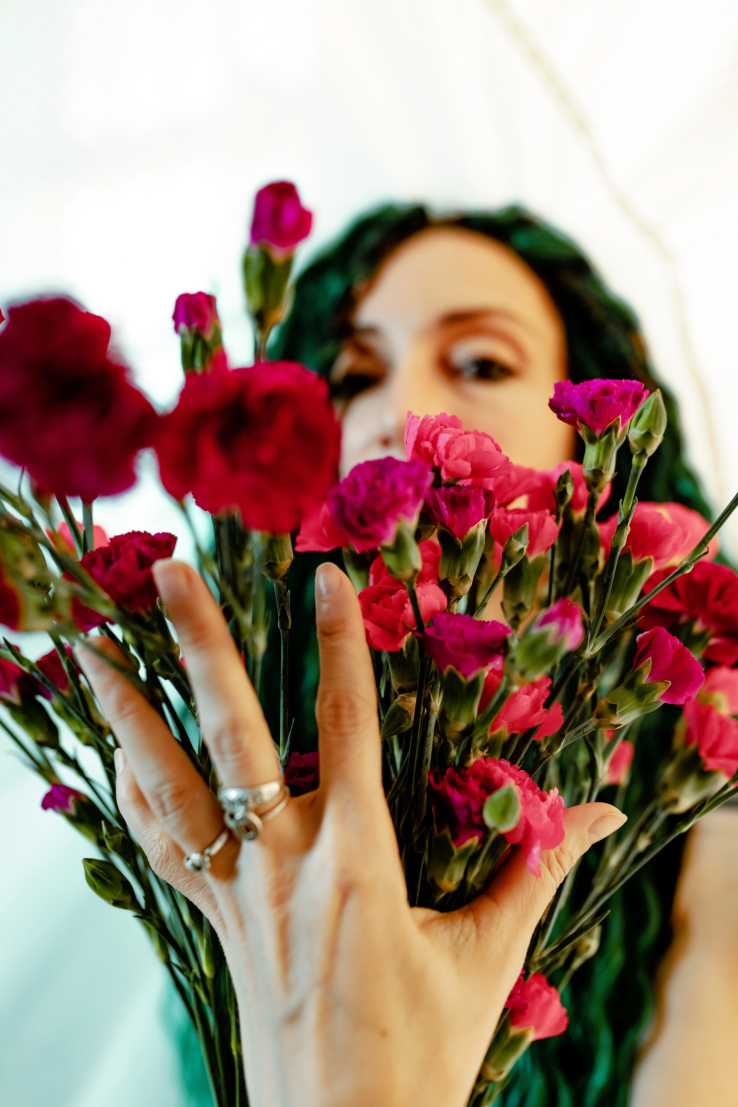 КАТЕРИНА. Фотограф Елена Богачева (lenalena_na_na_na)