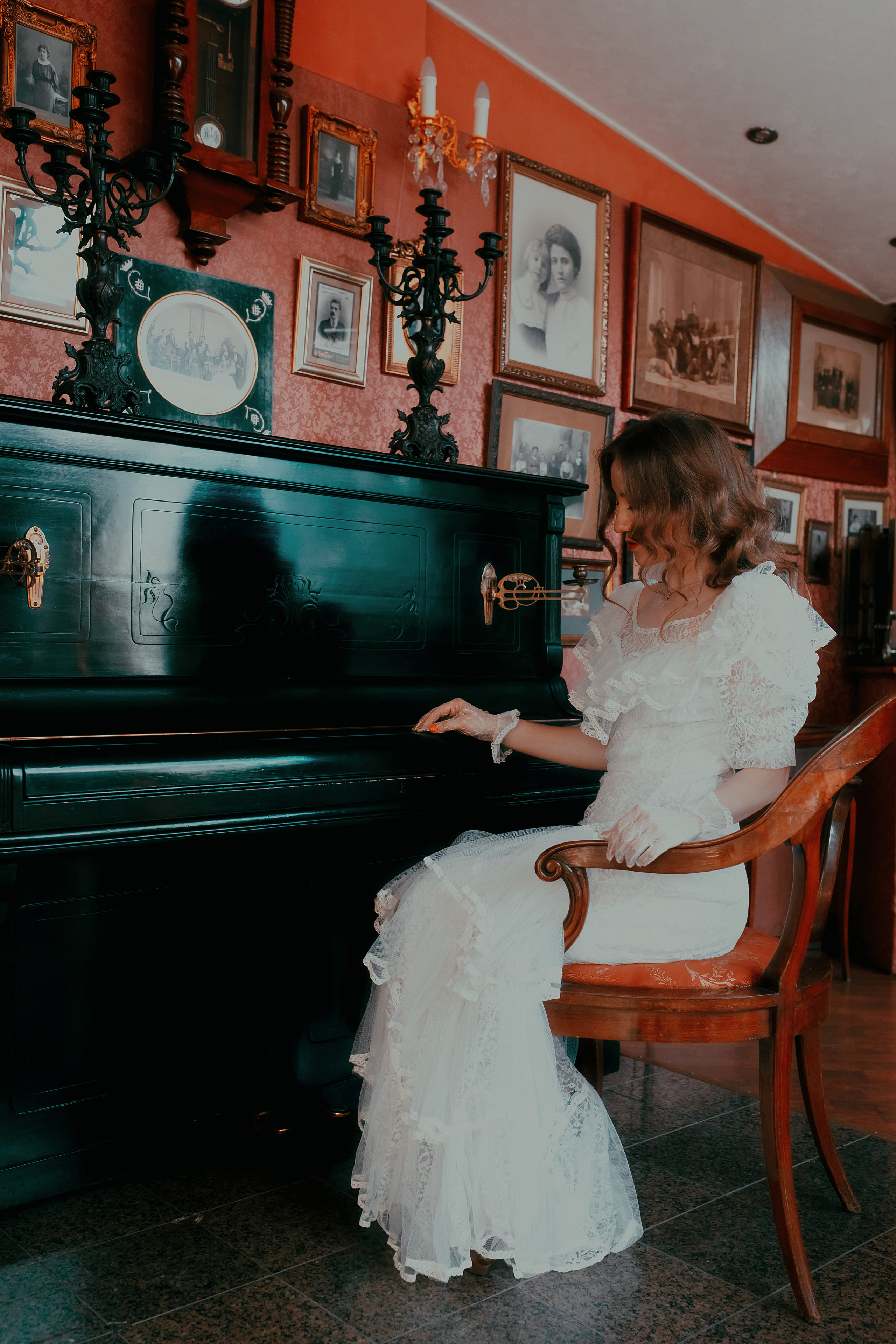 ИРИНА. Фотограф Елена Богачева (lenalena_na_na_na)