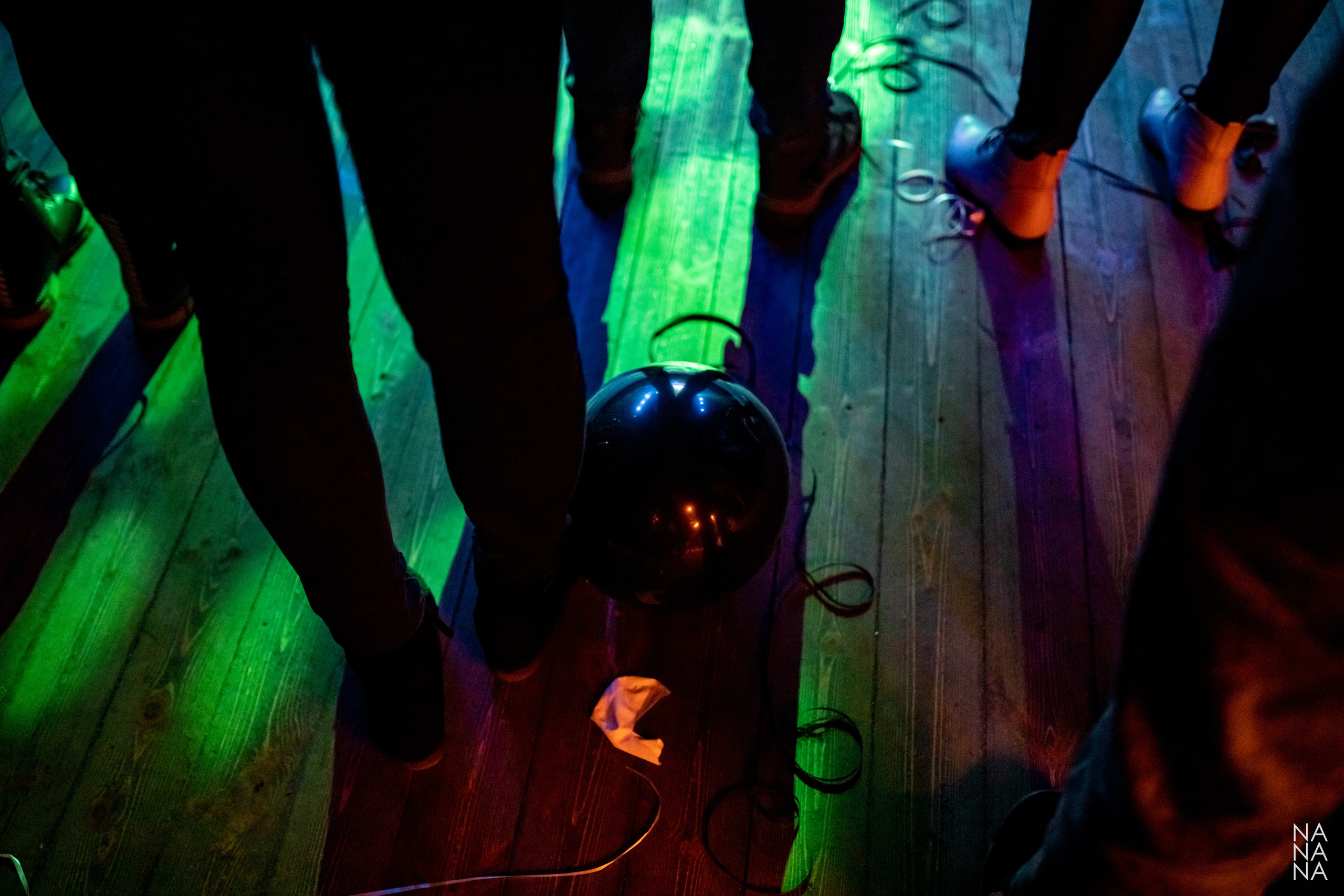 18PLUS. Фотограф Елена Богачева (lenalena_na_na_na)