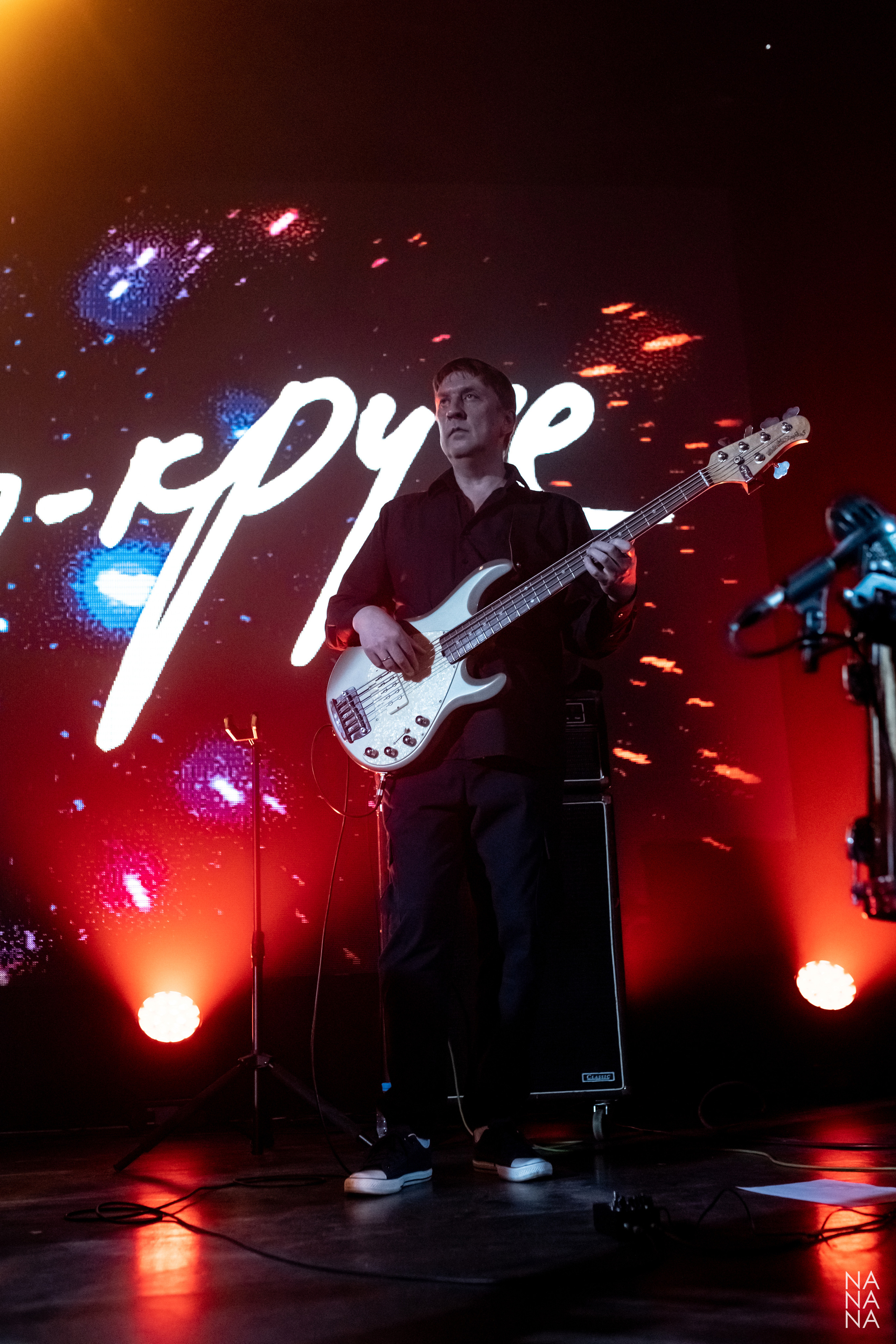 ТОРБА-НА-КРУЧЕ. Фотограф Елена Богачева (lenalena_na_na_na)