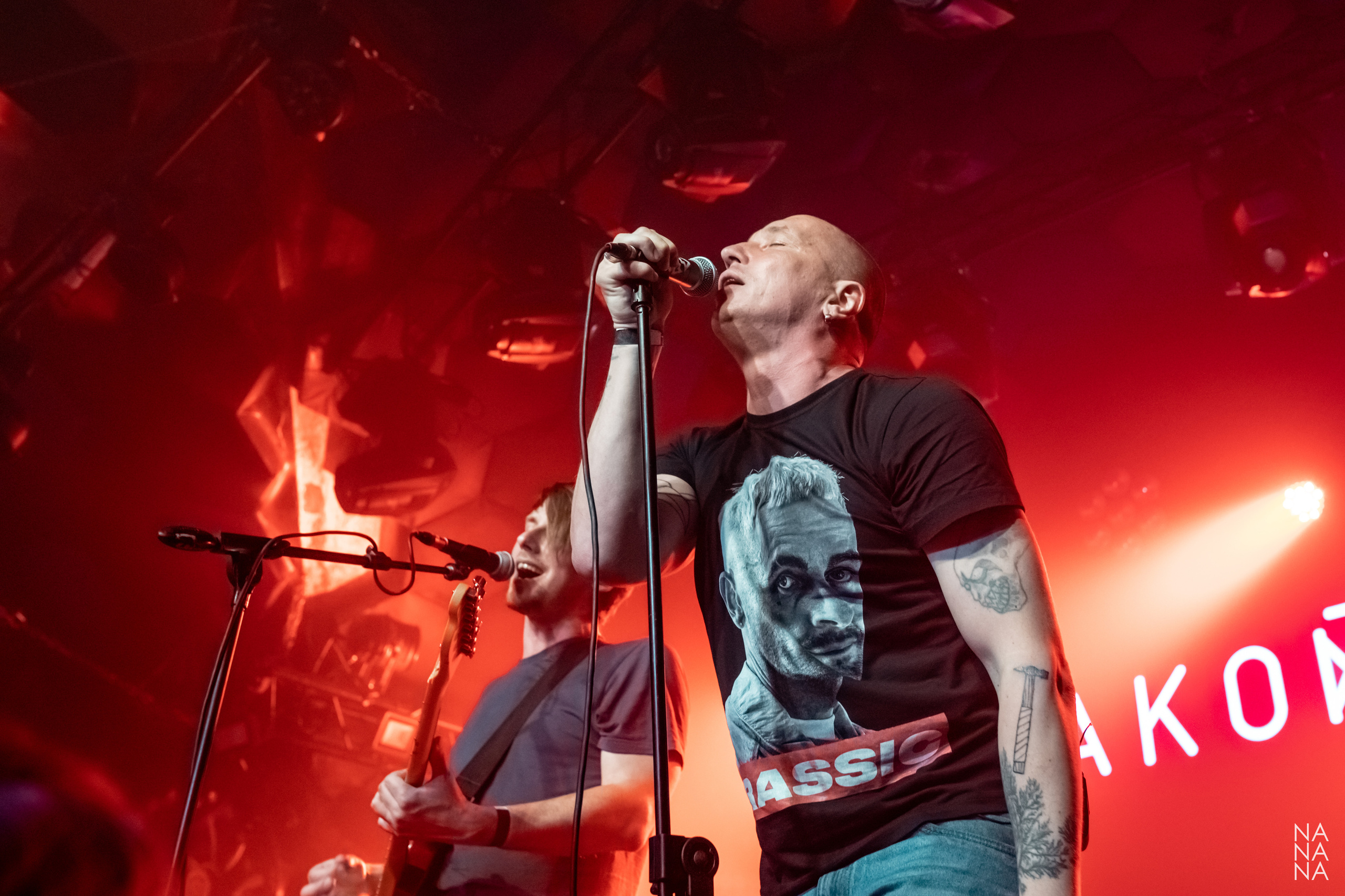 ТАКОЙ МАКАР. Фотограф Елена Богачева (lenalena_na_na_na)