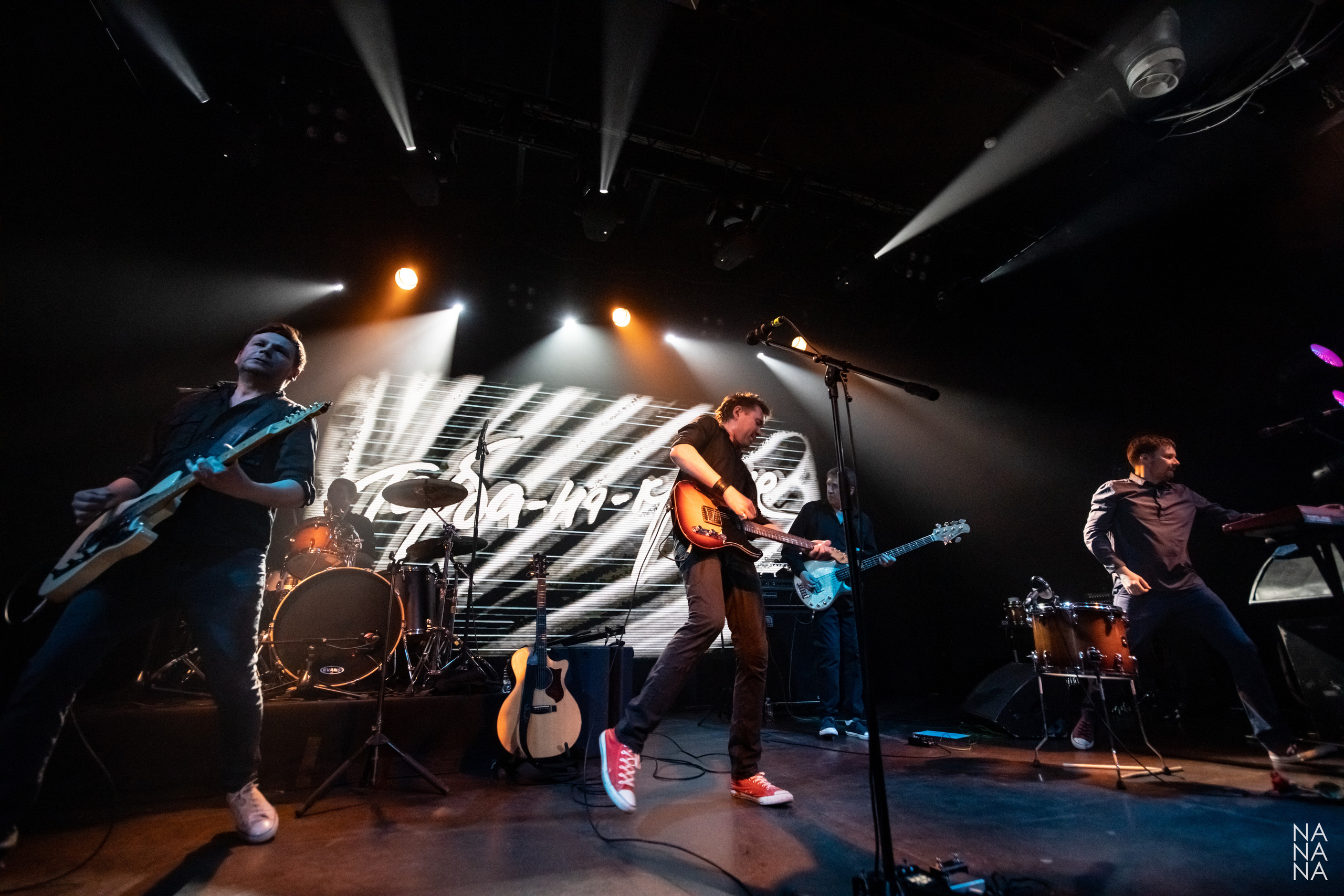 ТОРБА-НА-КРУЧЕ. Фотограф Елена Богачева (lenalena_na_na_na)