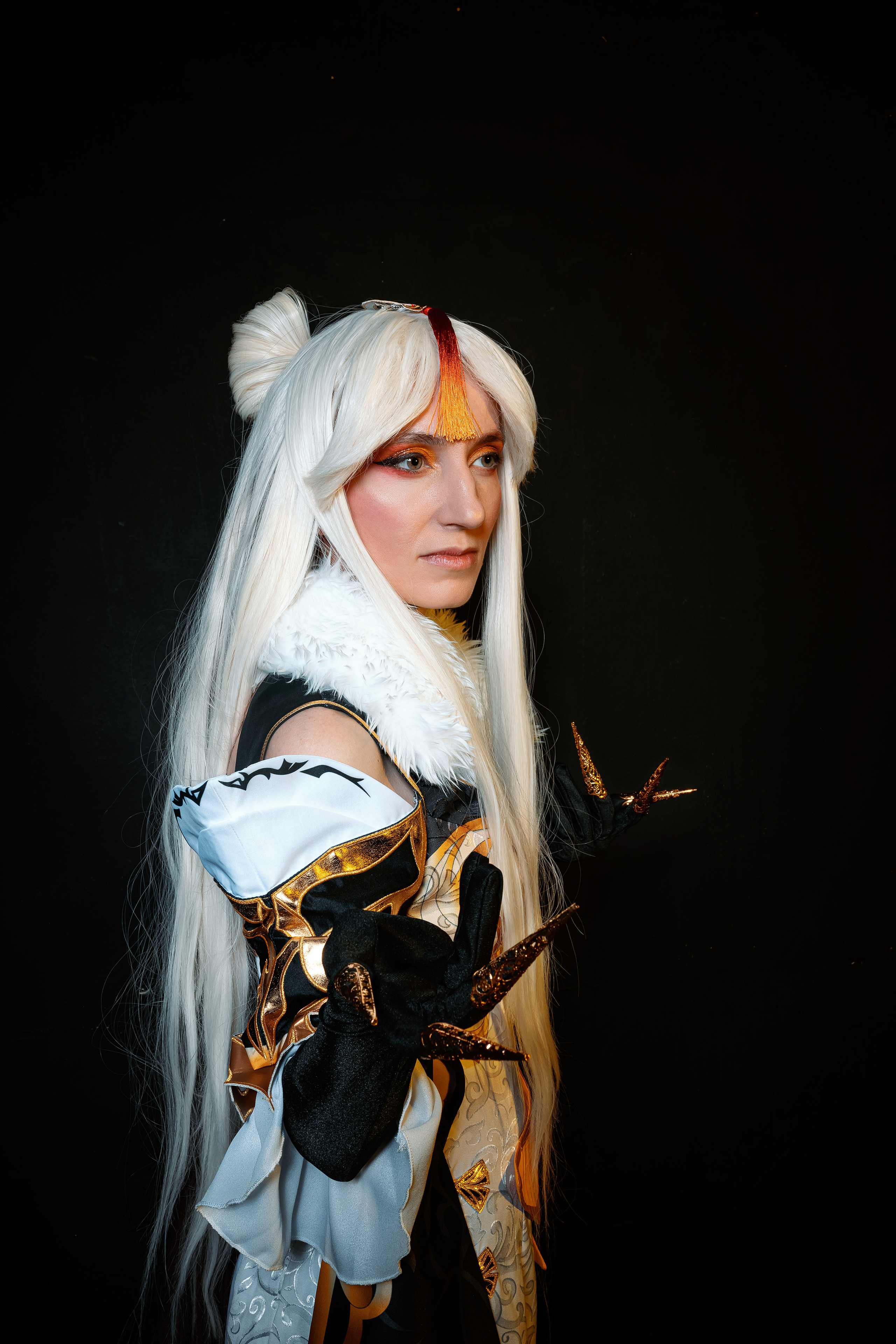 СОФЬЯ. Фотограф Елена Богачева (lenalena_na_na_na)