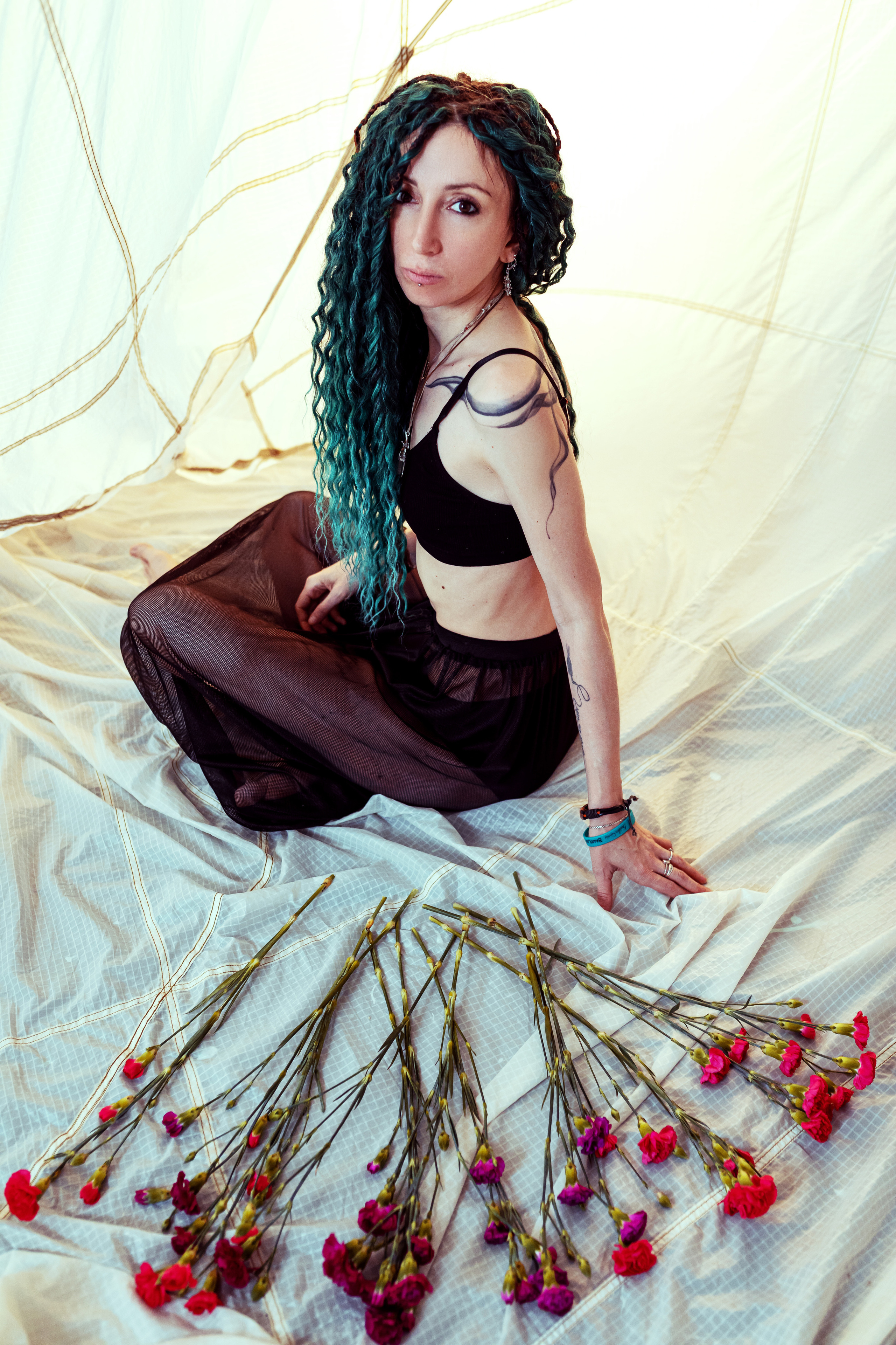 КАТЕРИНА. Фотограф Елена Богачева (lenalena_na_na_na)