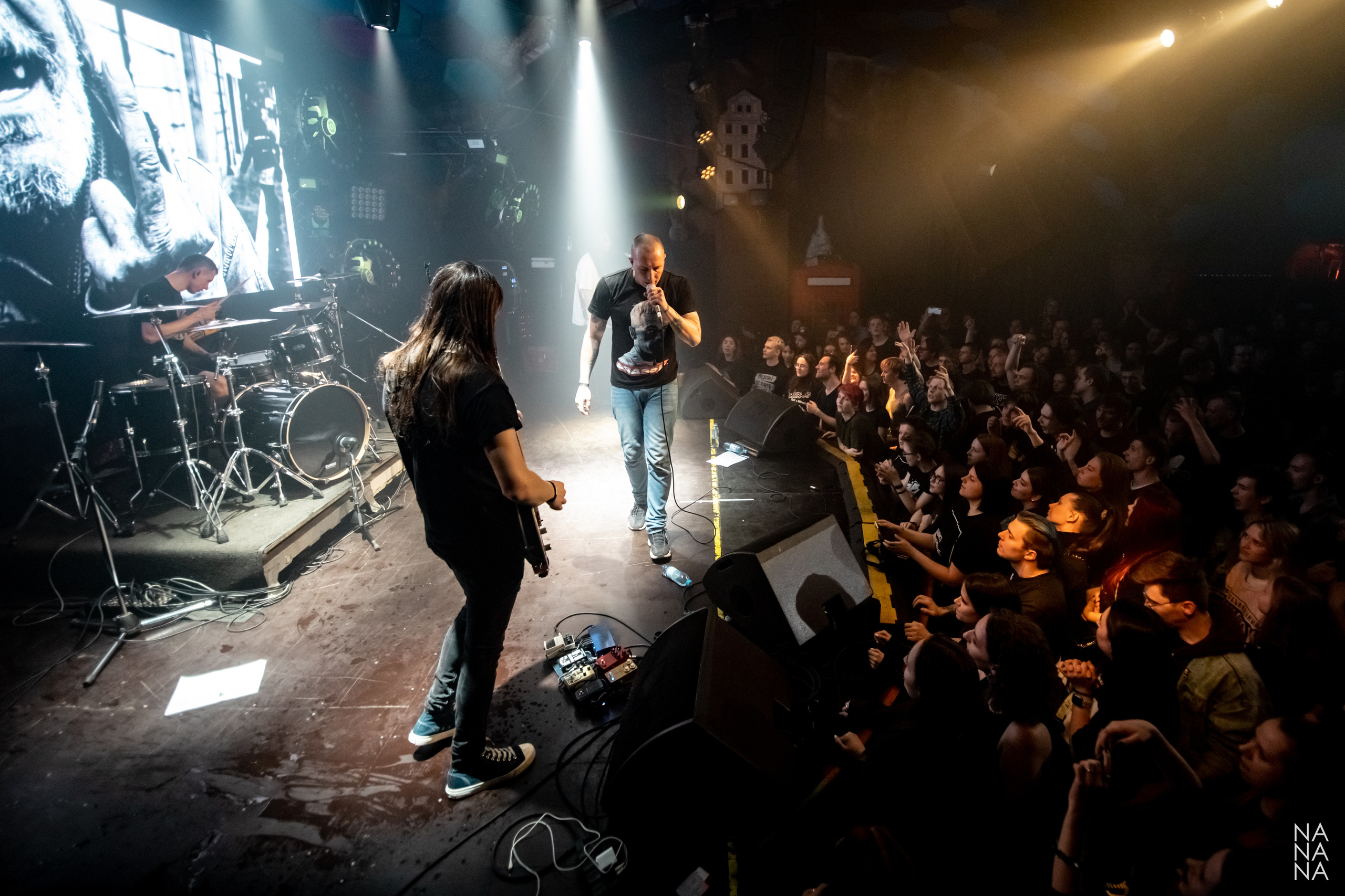 ПИОНЕРЛАГЕРЬ ПЫЛЬНАЯ РАДУГА. Фотограф Елена Богачева (lenalena_na_na_na)