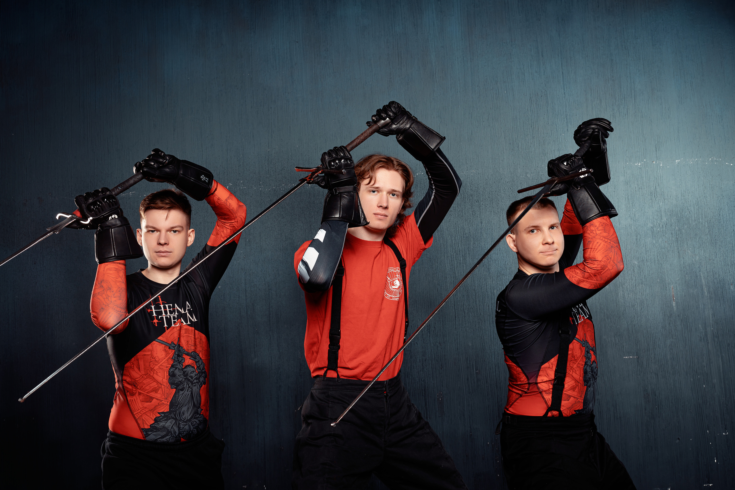 HEMA TEAM. Фотограф Елена Богачева (lenalena_na_na_na)