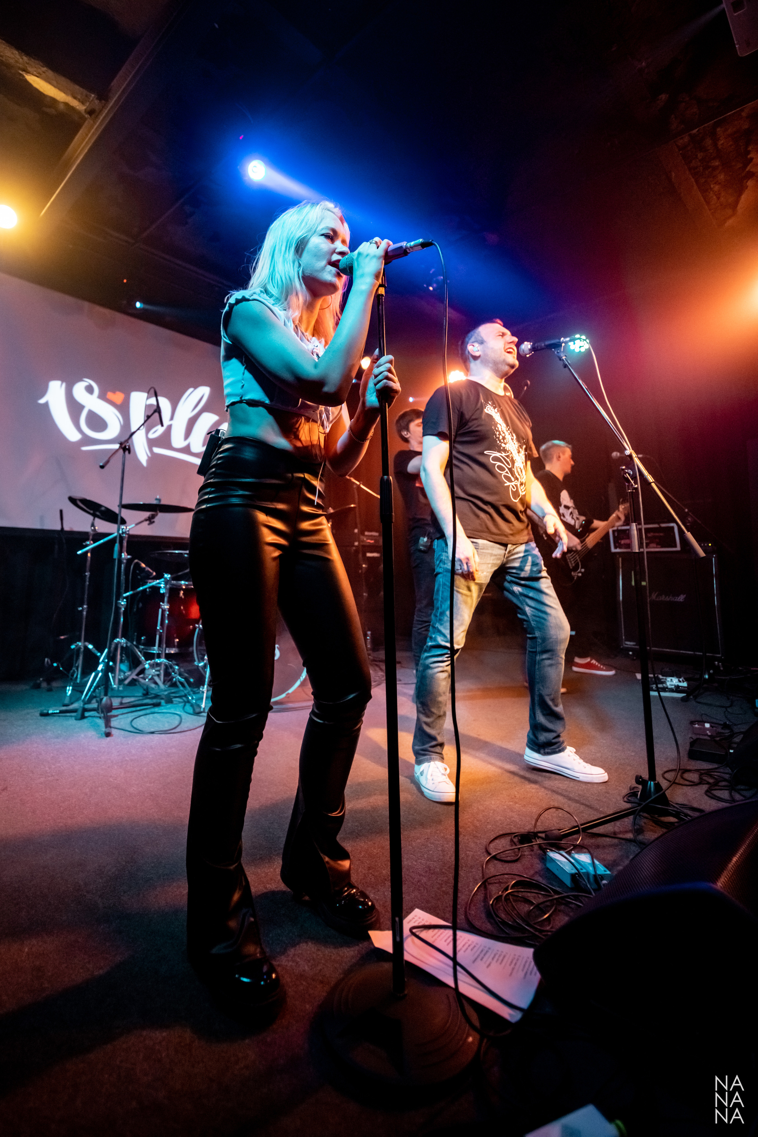 18PLUS. Фотограф Елена Богачева (lenalena_na_na_na)