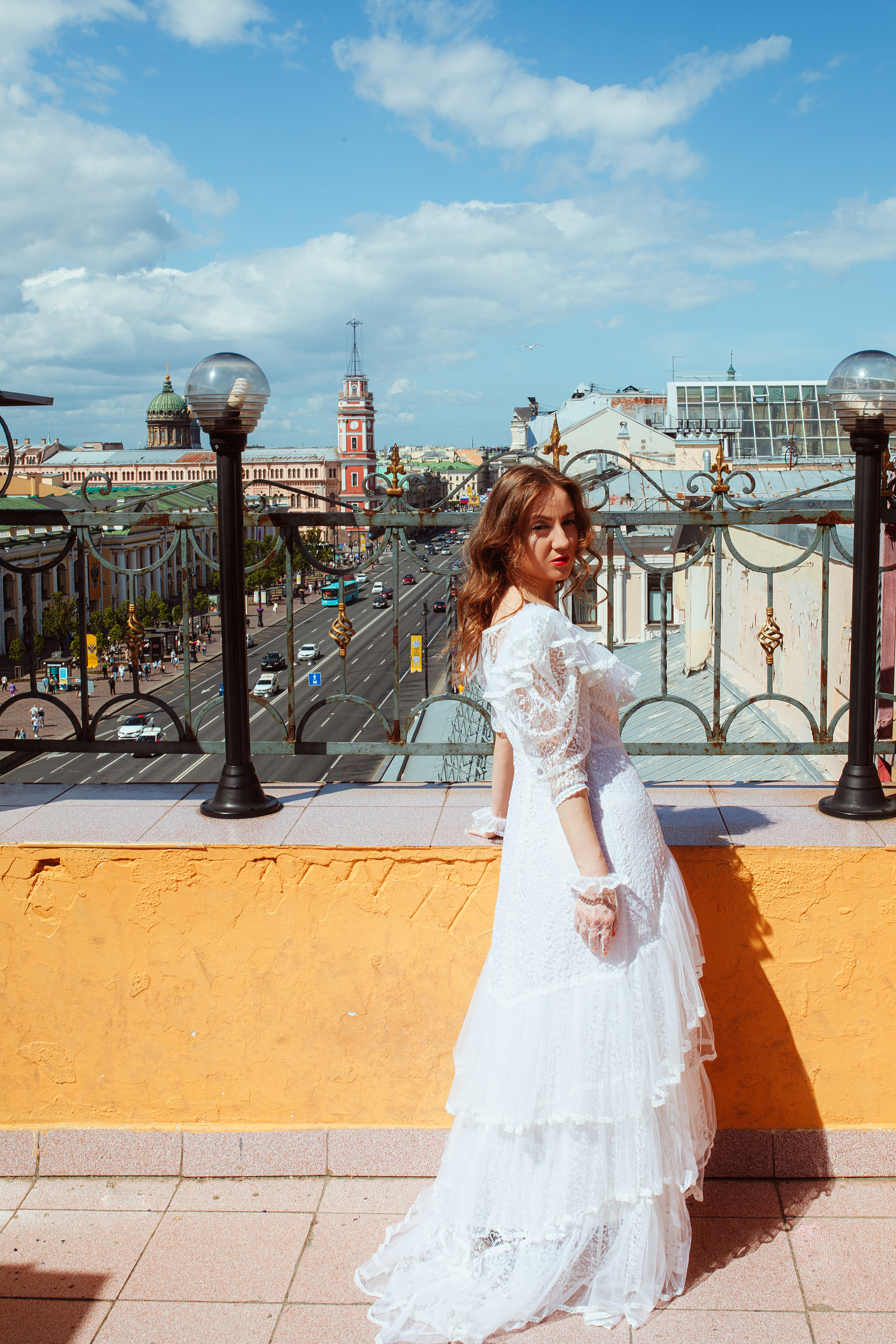 ИРИНА. Фотограф Елена Богачева (lenalena_na_na_na)