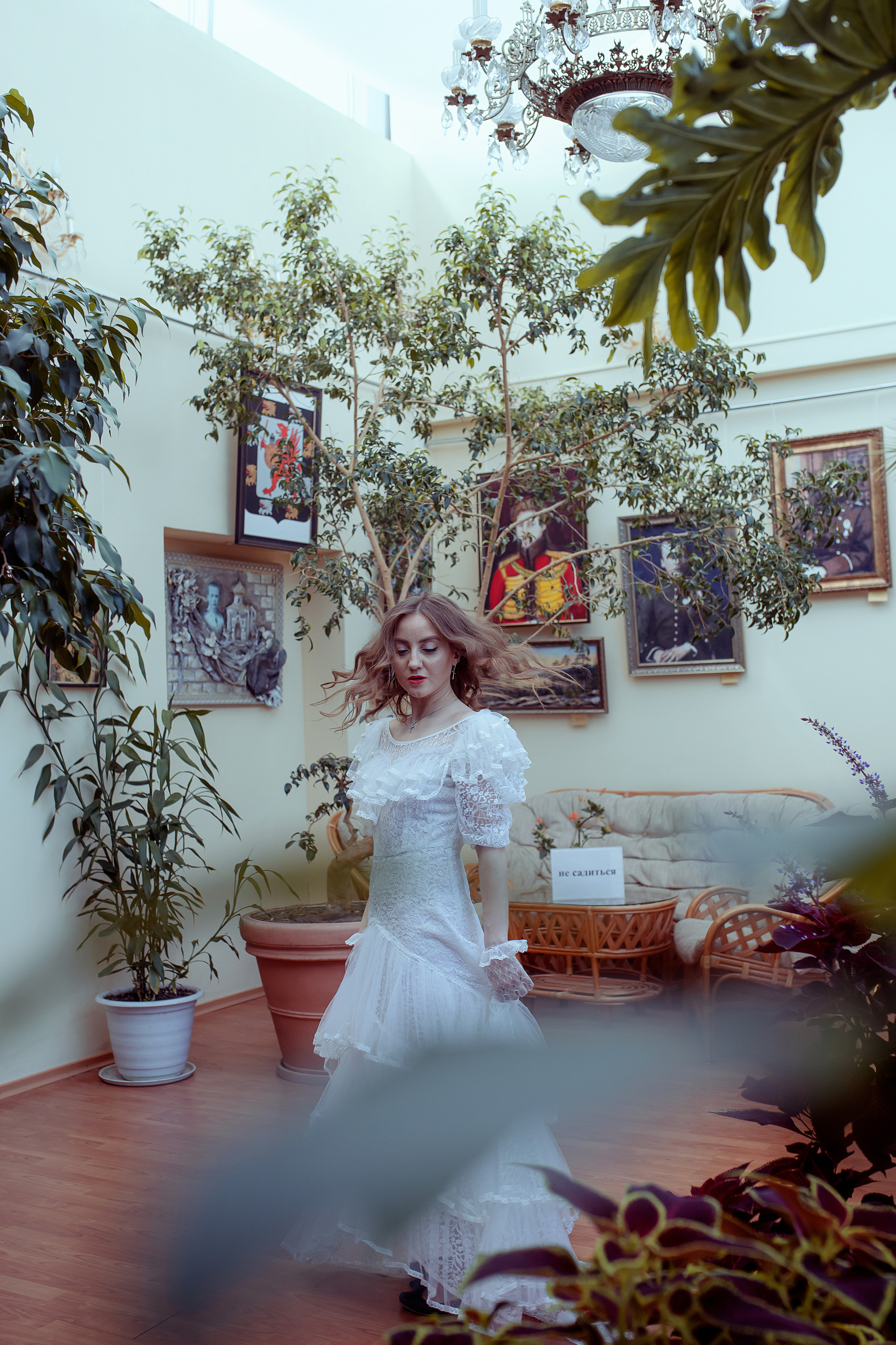 ИРИНА. Фотограф Елена Богачева (lenalena_na_na_na)