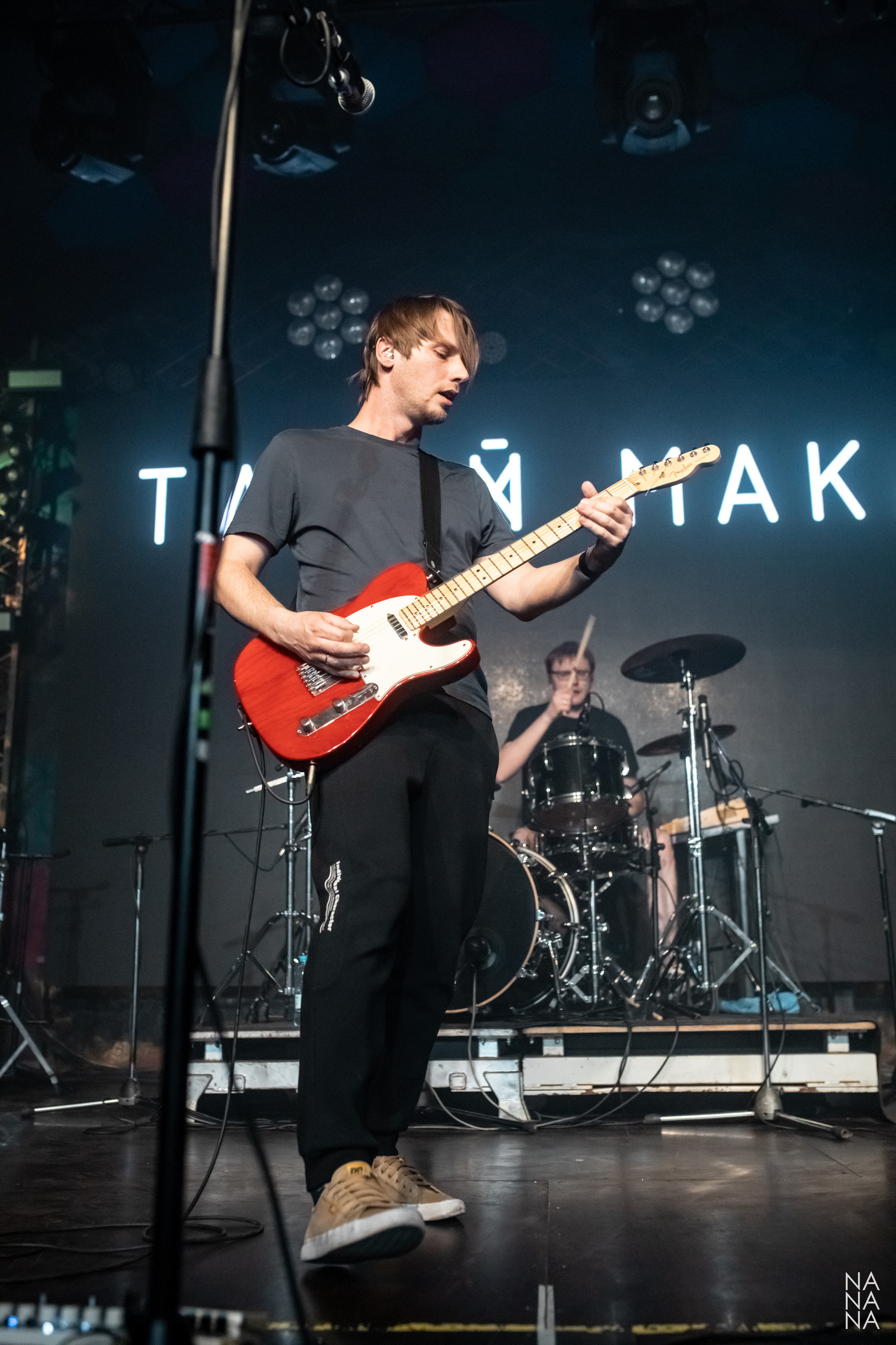 ТАКОЙ МАКАР. Фотограф Елена Богачева (lenalena_na_na_na)