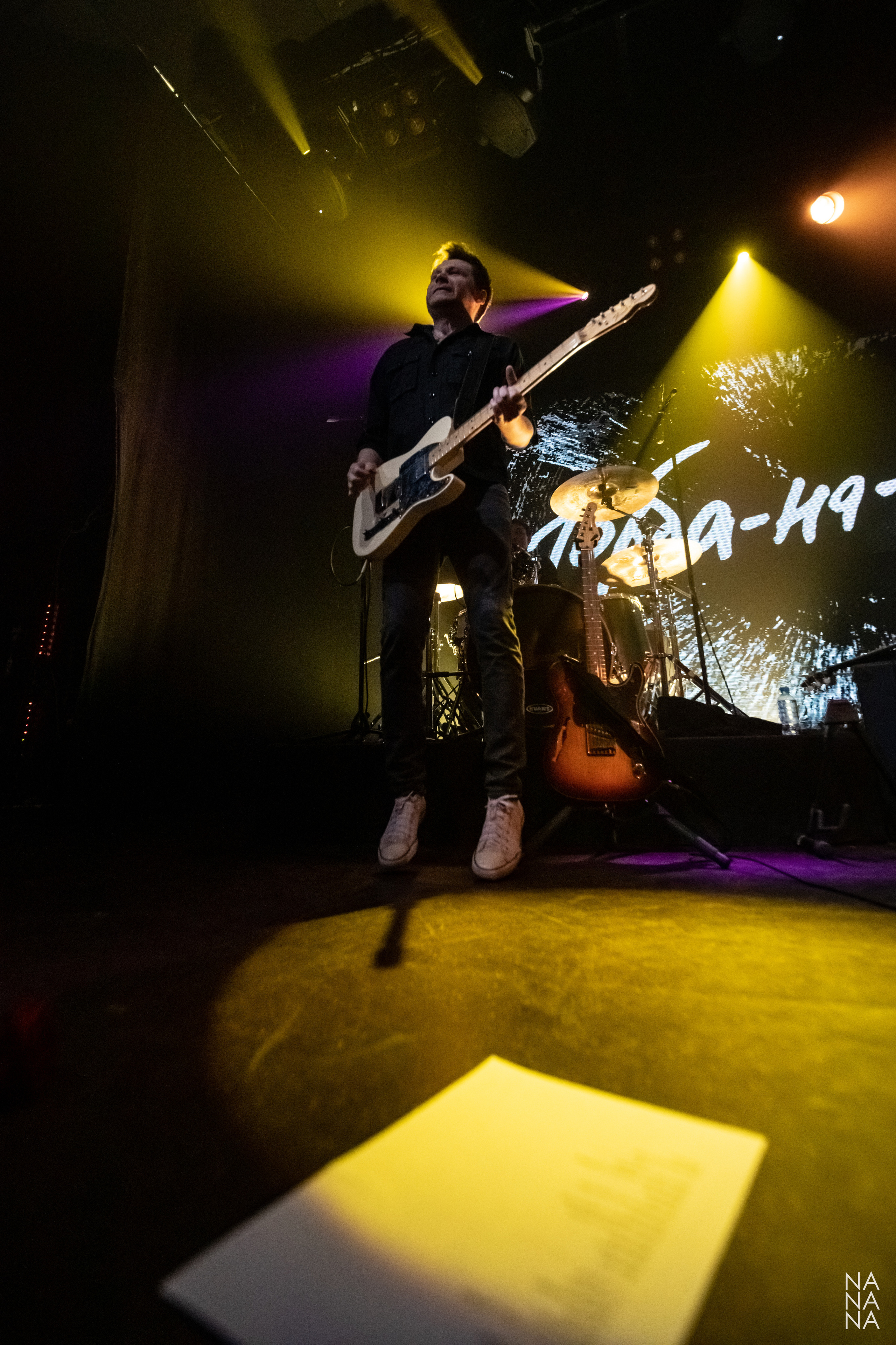 ТОРБА-НА-КРУЧЕ. Фотограф Елена Богачева (lenalena_na_na_na)