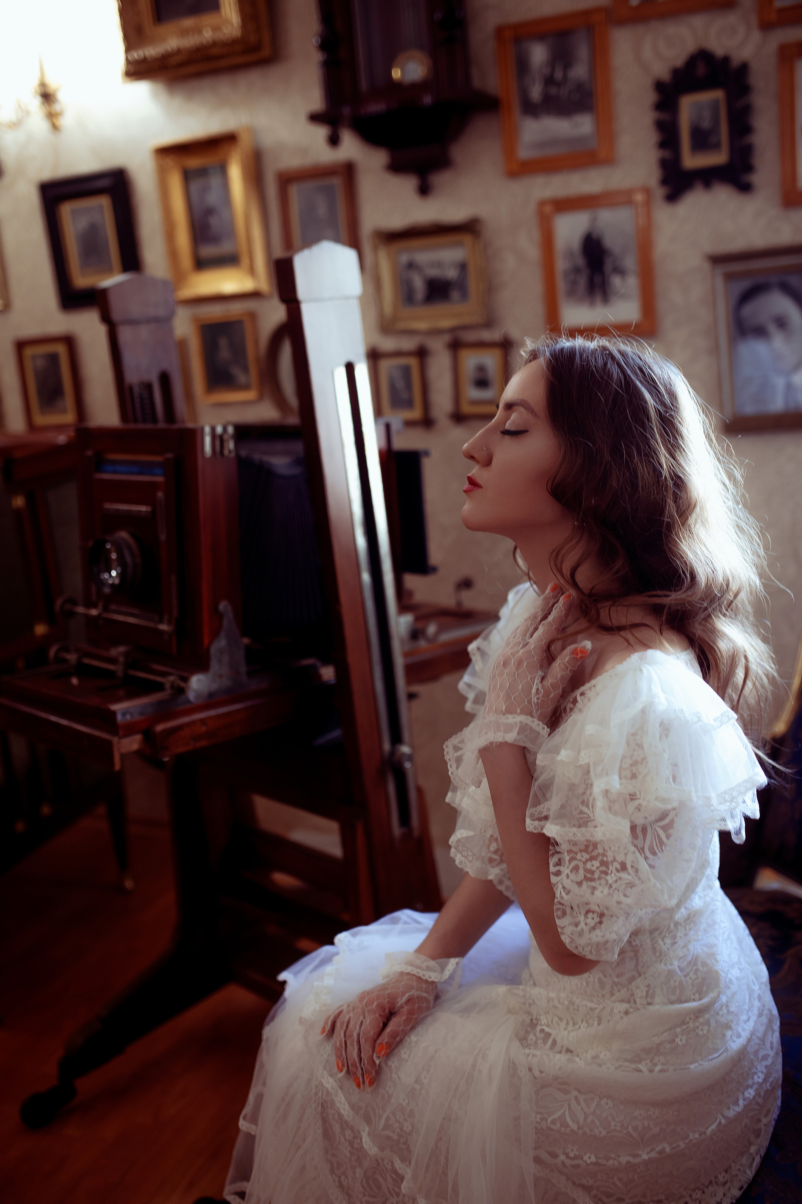 ИРИНА. Фотограф Елена Богачева (lenalena_na_na_na)