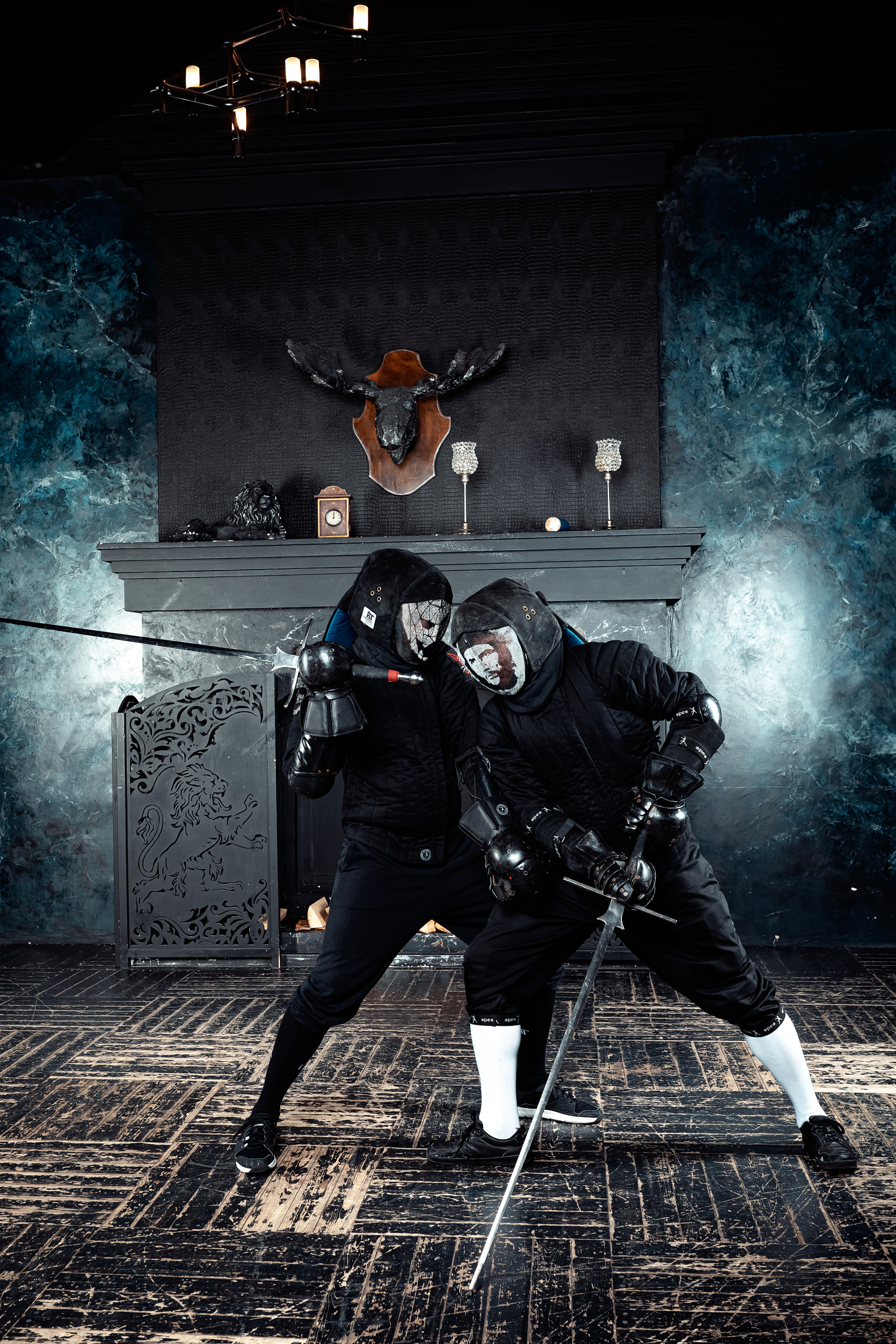 HEMA TEAM. Фотограф Елена Богачева (lenalena_na_na_na)