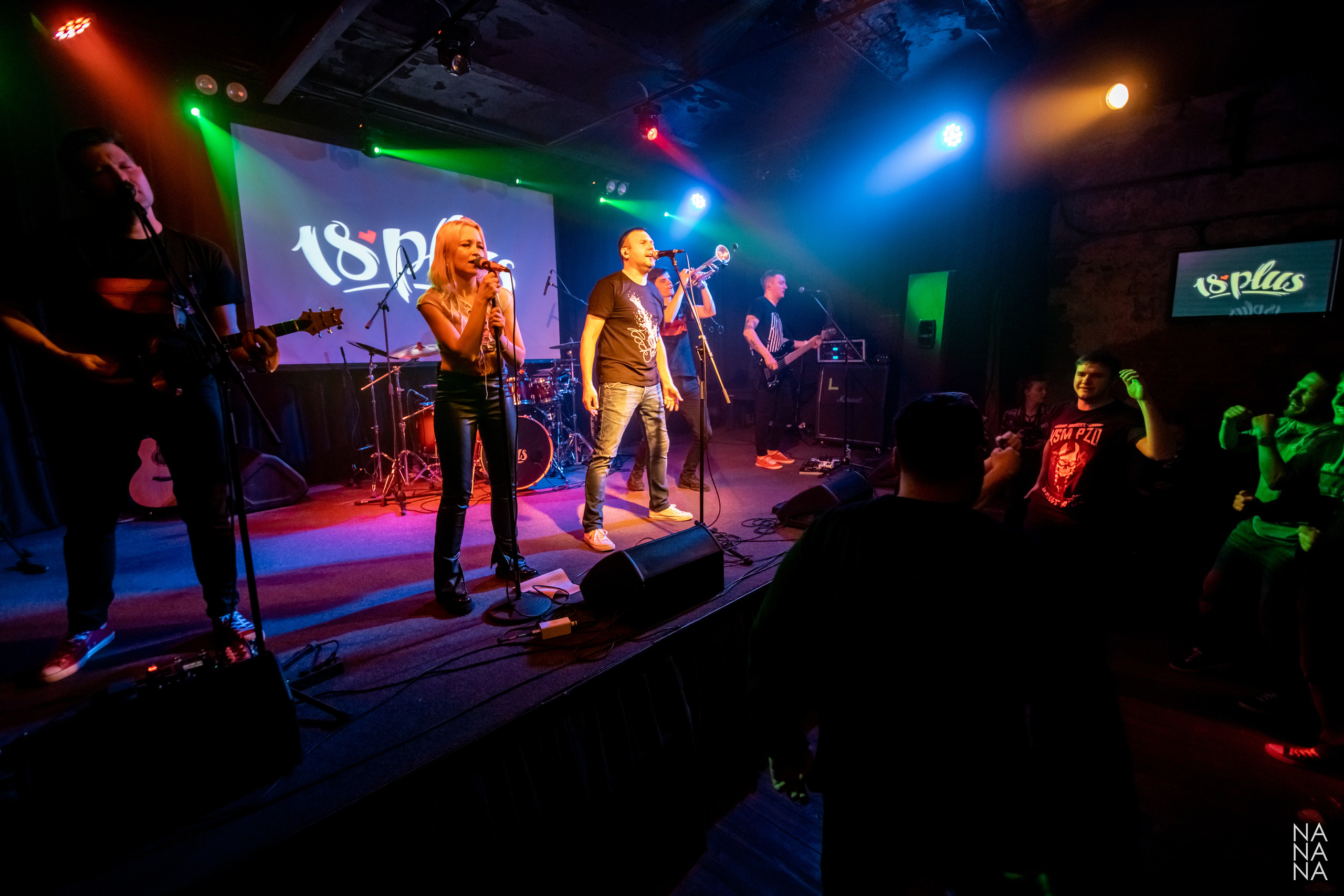 18PLUS. Фотограф Елена Богачева (lenalena_na_na_na)