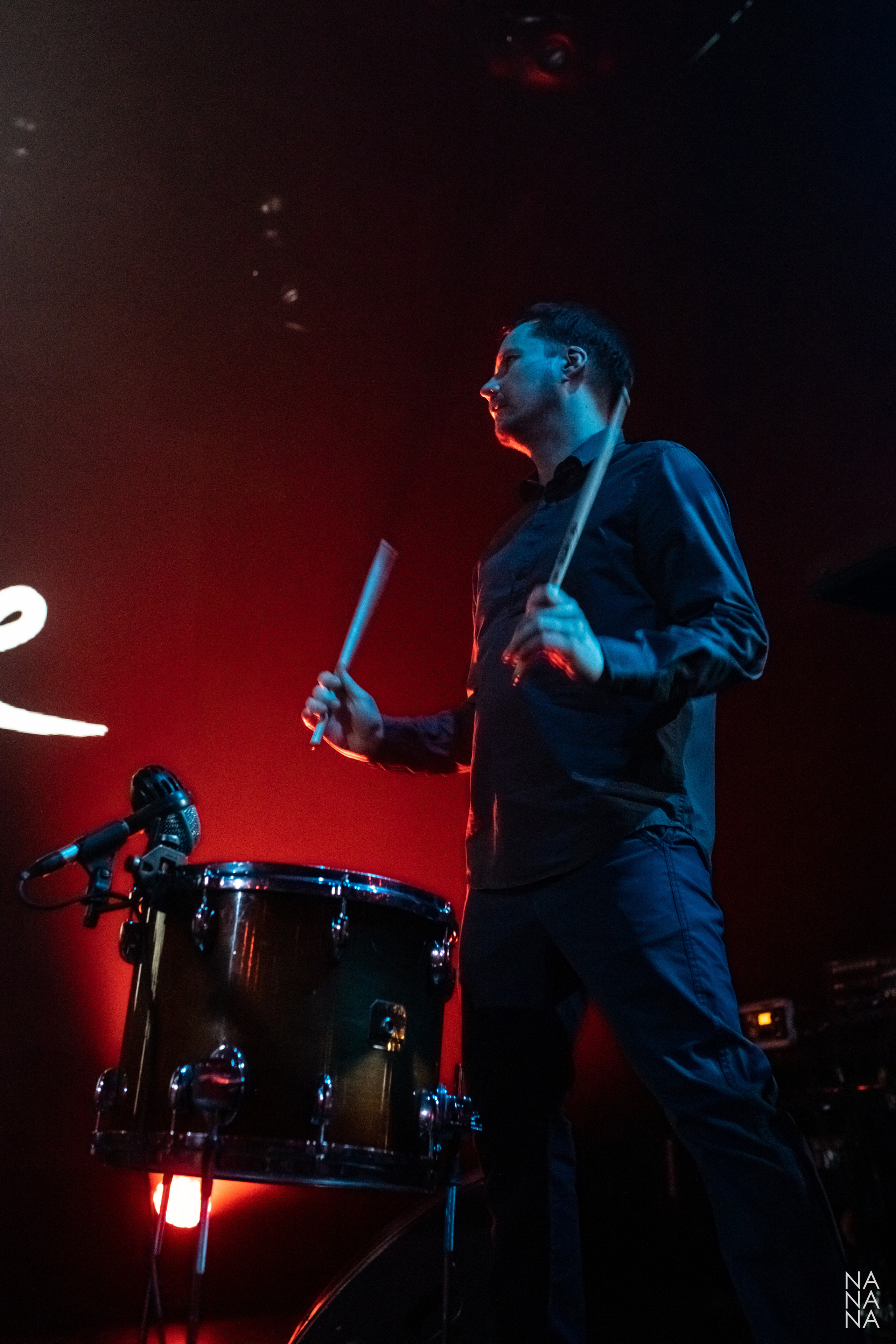 ТОРБА-НА-КРУЧЕ. Фотограф Елена Богачева (lenalena_na_na_na)