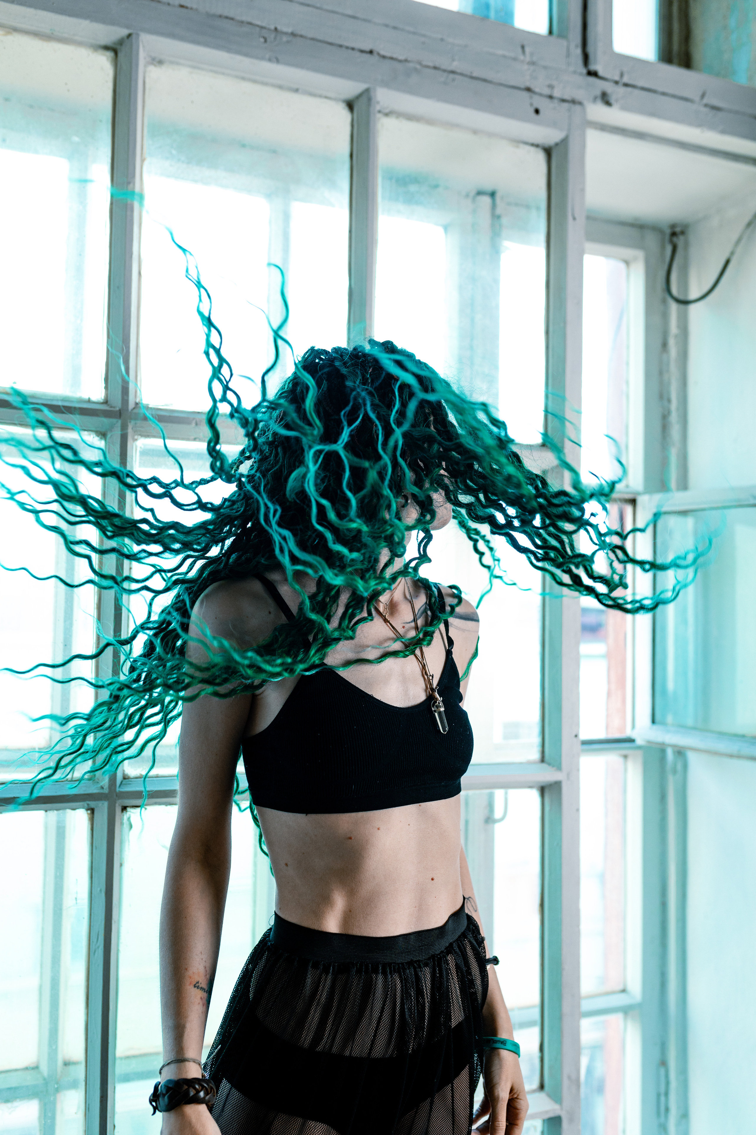 КАТЕРИНА. Фотограф Елена Богачева (lenalena_na_na_na)