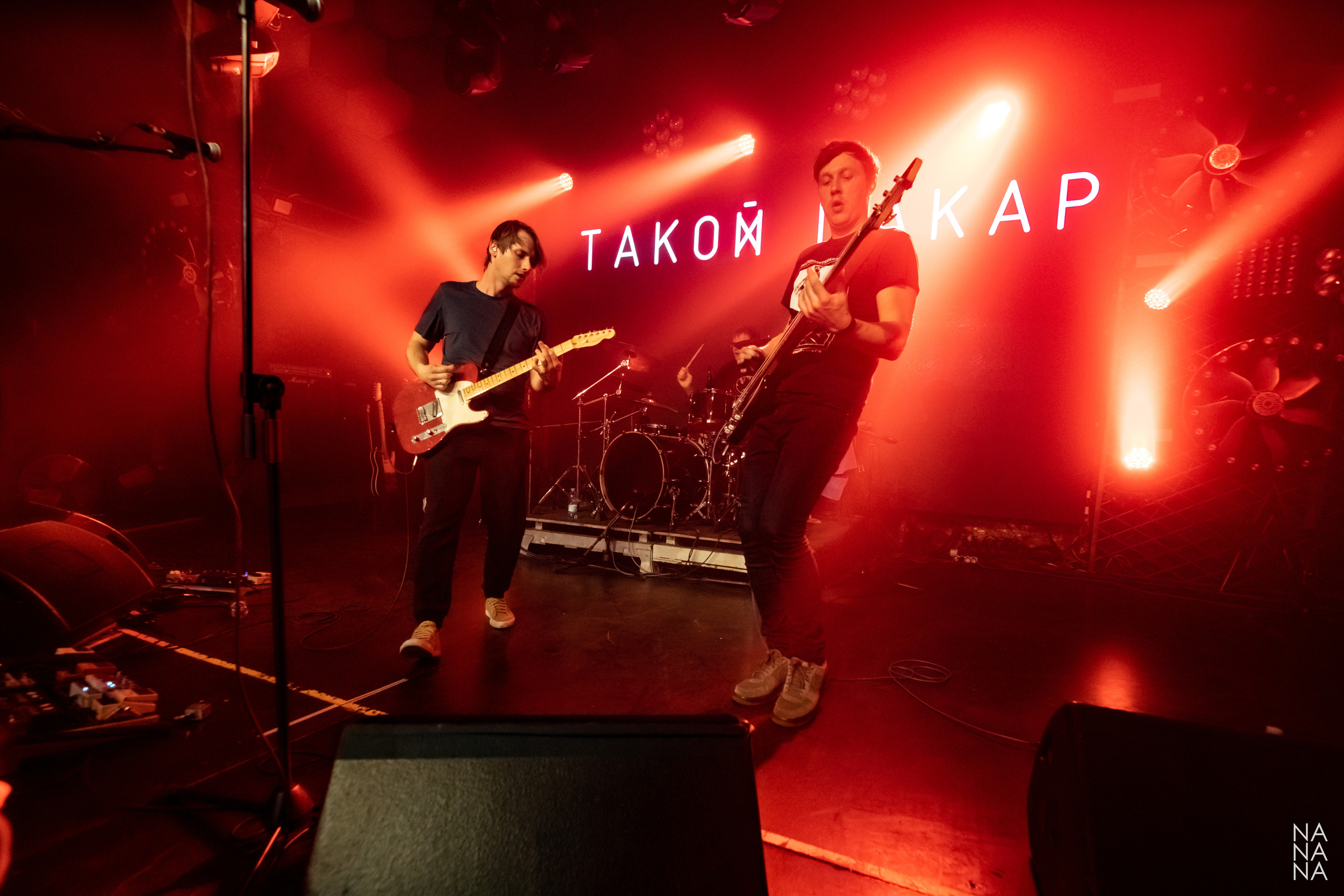 ТАКОЙ МАКАР. Фотограф Елена Богачева (lenalena_na_na_na)