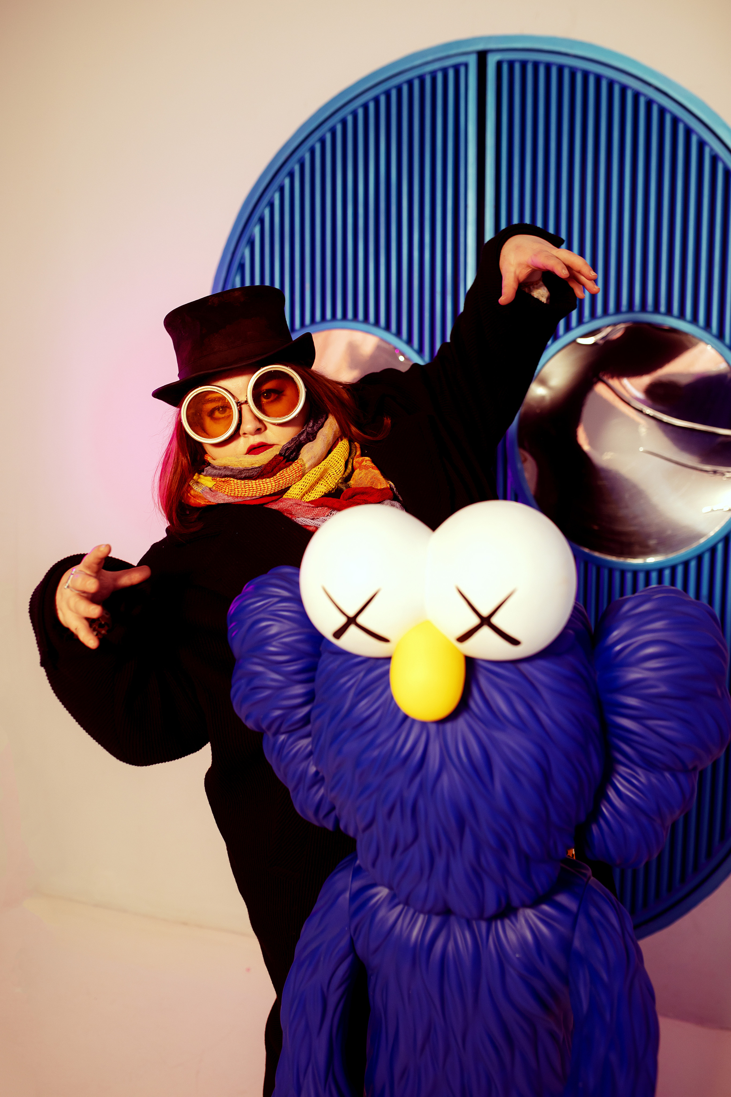 АЛЁНА. Фотограф Елена Богачева (lenalena_na_na_na)