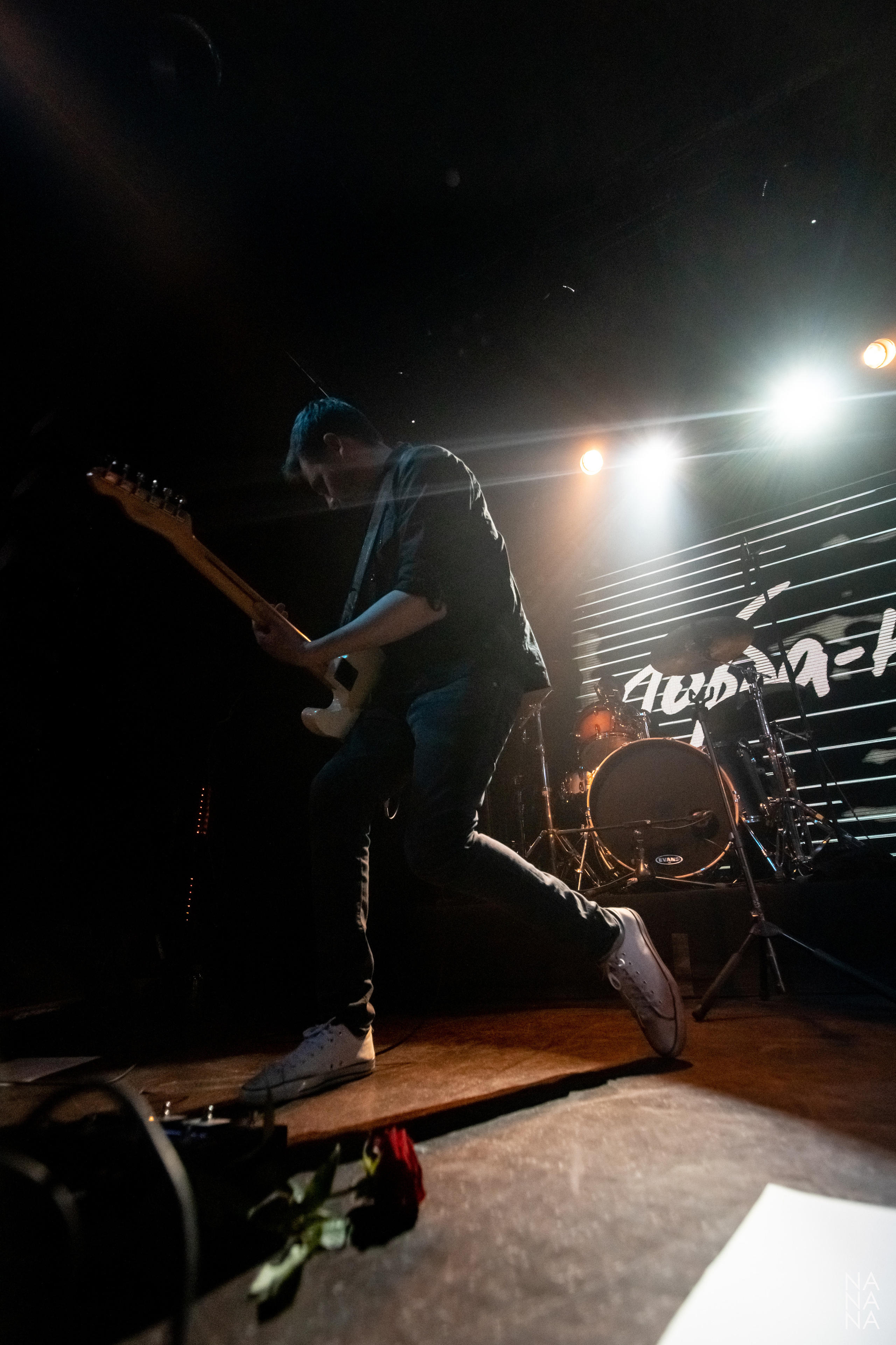 ТОРБА-НА-КРУЧЕ. Фотограф Елена Богачева (lenalena_na_na_na)