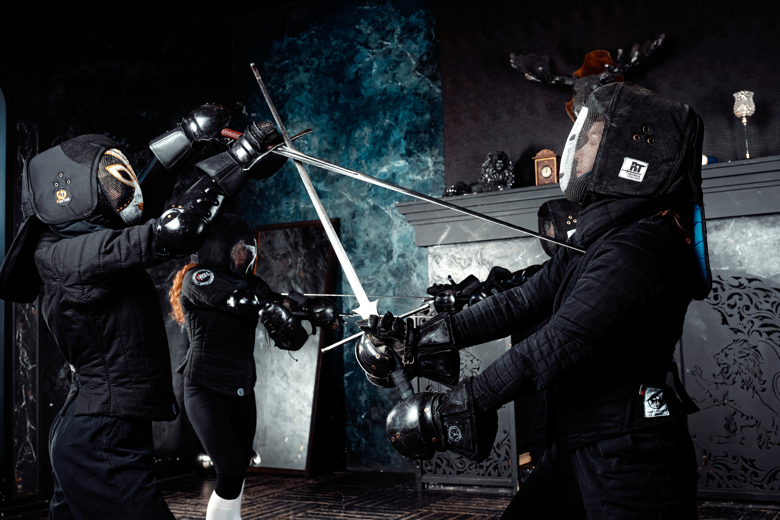 HEMA TEAM. Фотограф Елена Богачева (lenalena_na_na_na)