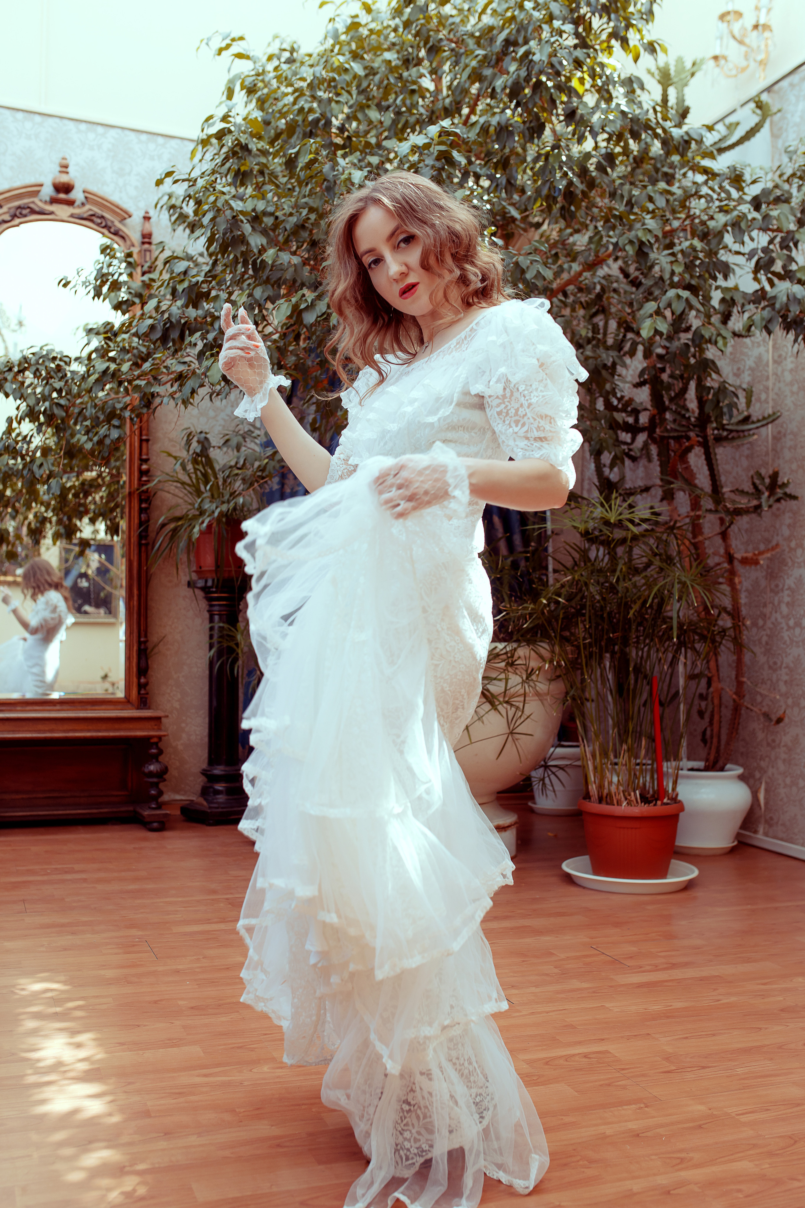 ИРИНА. Фотограф Елена Богачева (lenalena_na_na_na)