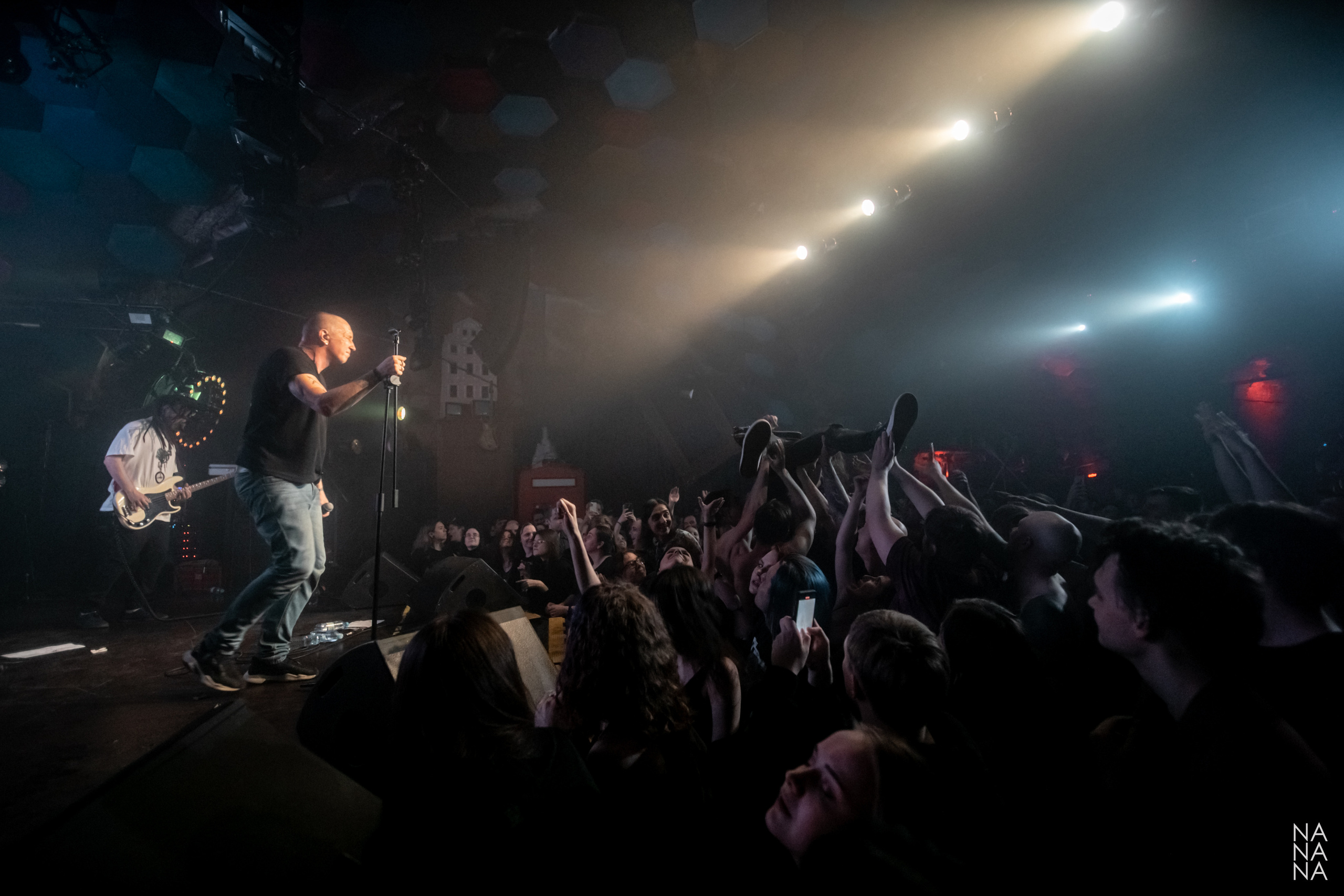 ПИОНЕРЛАГЕРЬ ПЫЛЬНАЯ РАДУГА. Фотограф Елена Богачева (lenalena_na_na_na)