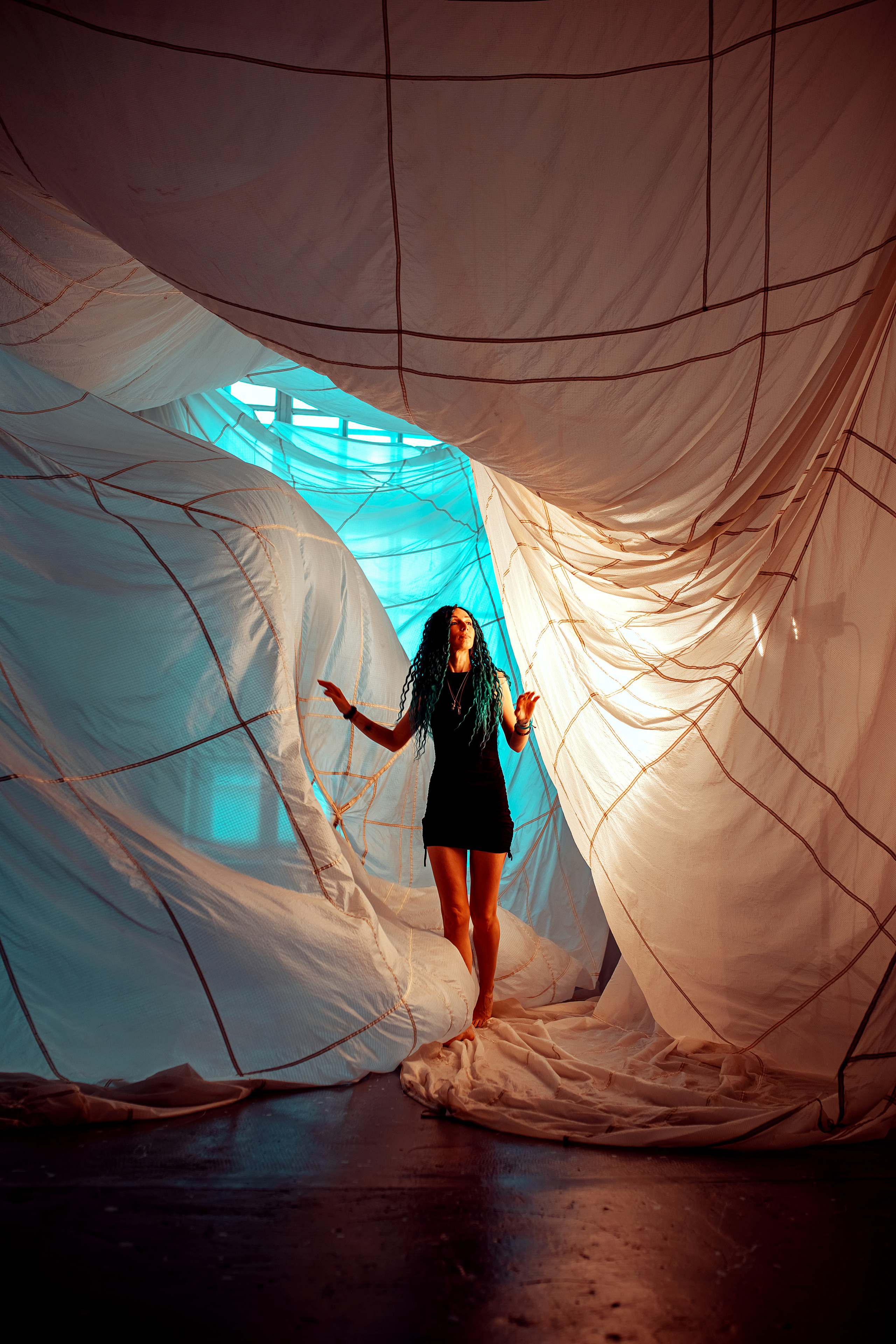 КАТЕРИНА. Фотограф Елена Богачева (lenalena_na_na_na)