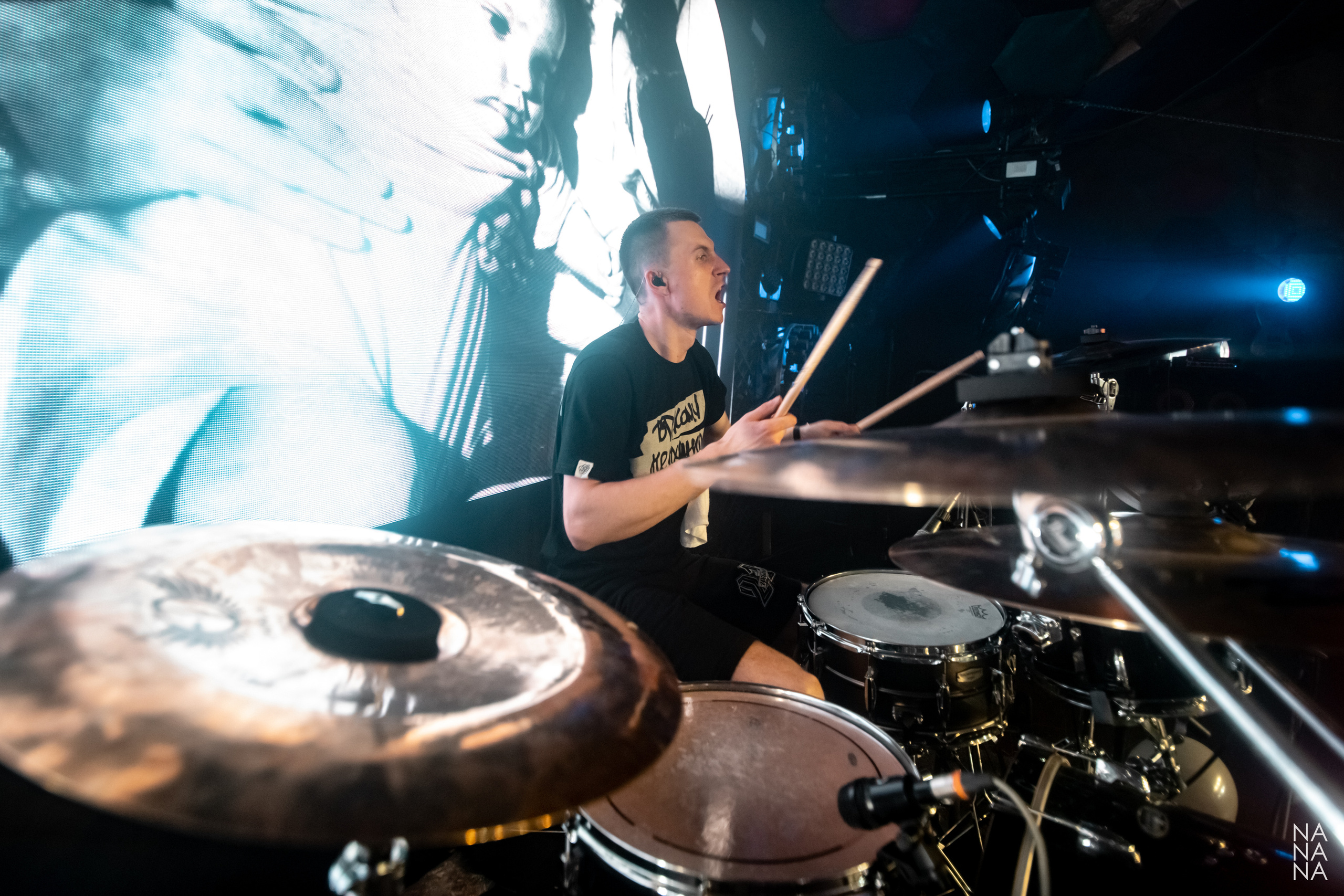 ПИОНЕРЛАГЕРЬ ПЫЛЬНАЯ РАДУГА. Фотограф Елена Богачева (lenalena_na_na_na)